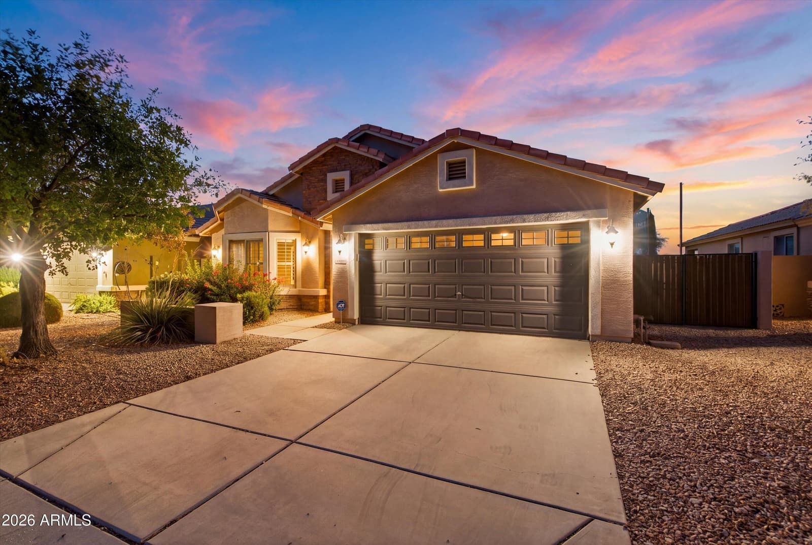 21904 E VIA DEL RANCHO Road, Queen Creek, AZ 85142 — photo 11 of 32
