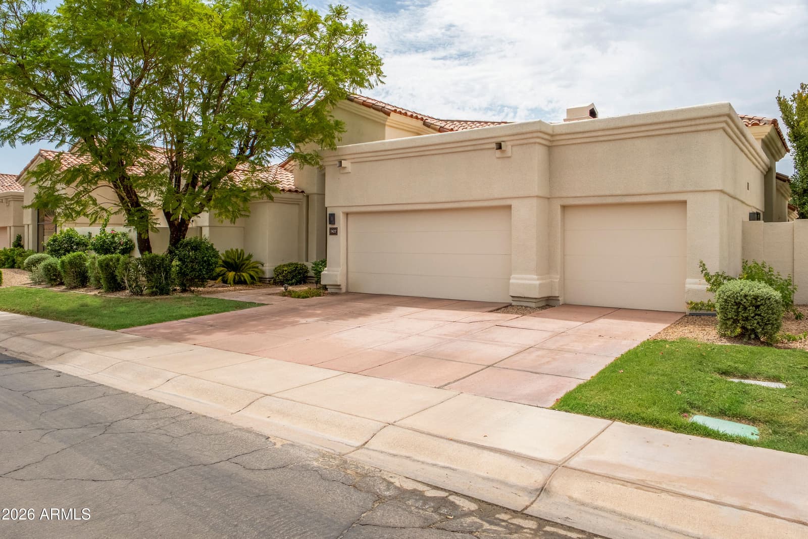 7427 E Beryl Avenue, Scottsdale, AZ 85258 — photo 41 of 41