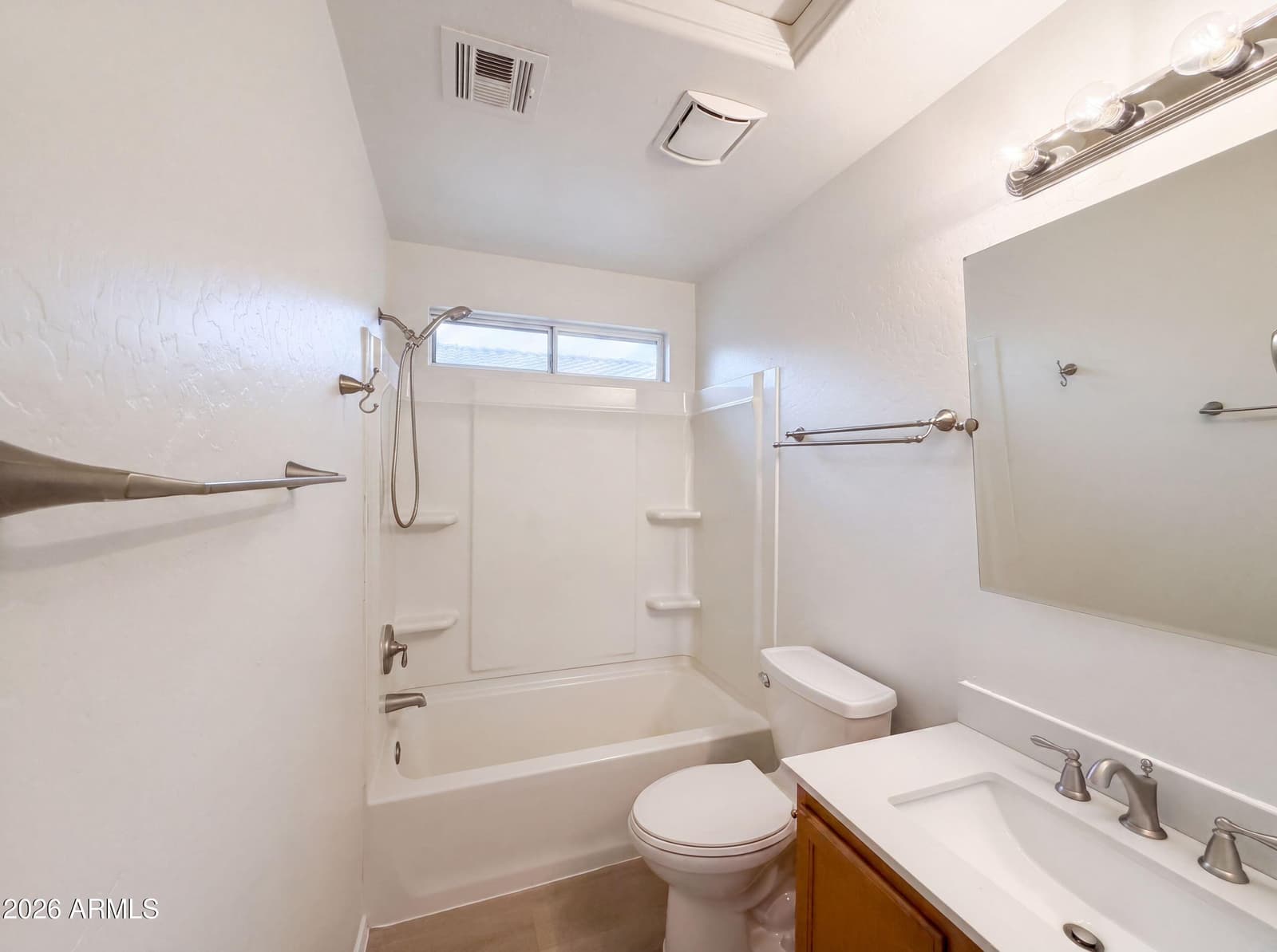 198 N 222ND Drive, Buckeye, AZ 85326 — photo 15 of 19