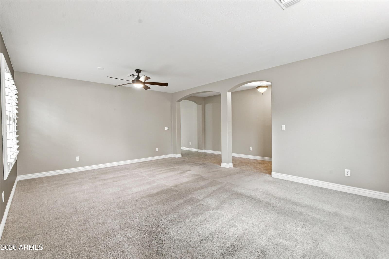 21904 E VIA DEL RANCHO Road, Queen Creek, AZ 85142 — photo 12 of 32