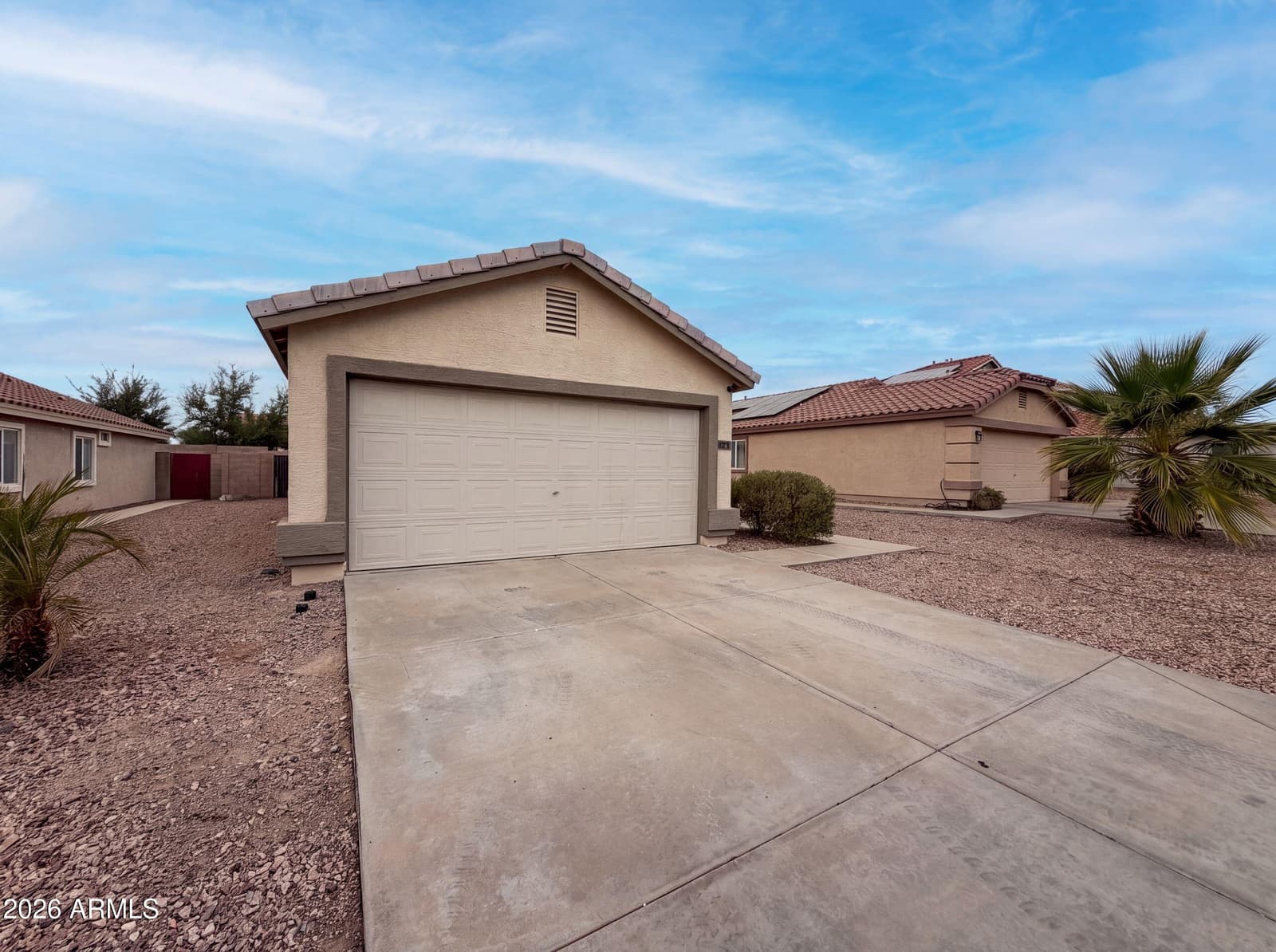 198 N 222ND Drive, Buckeye, AZ 85326 — photo 18 of 19