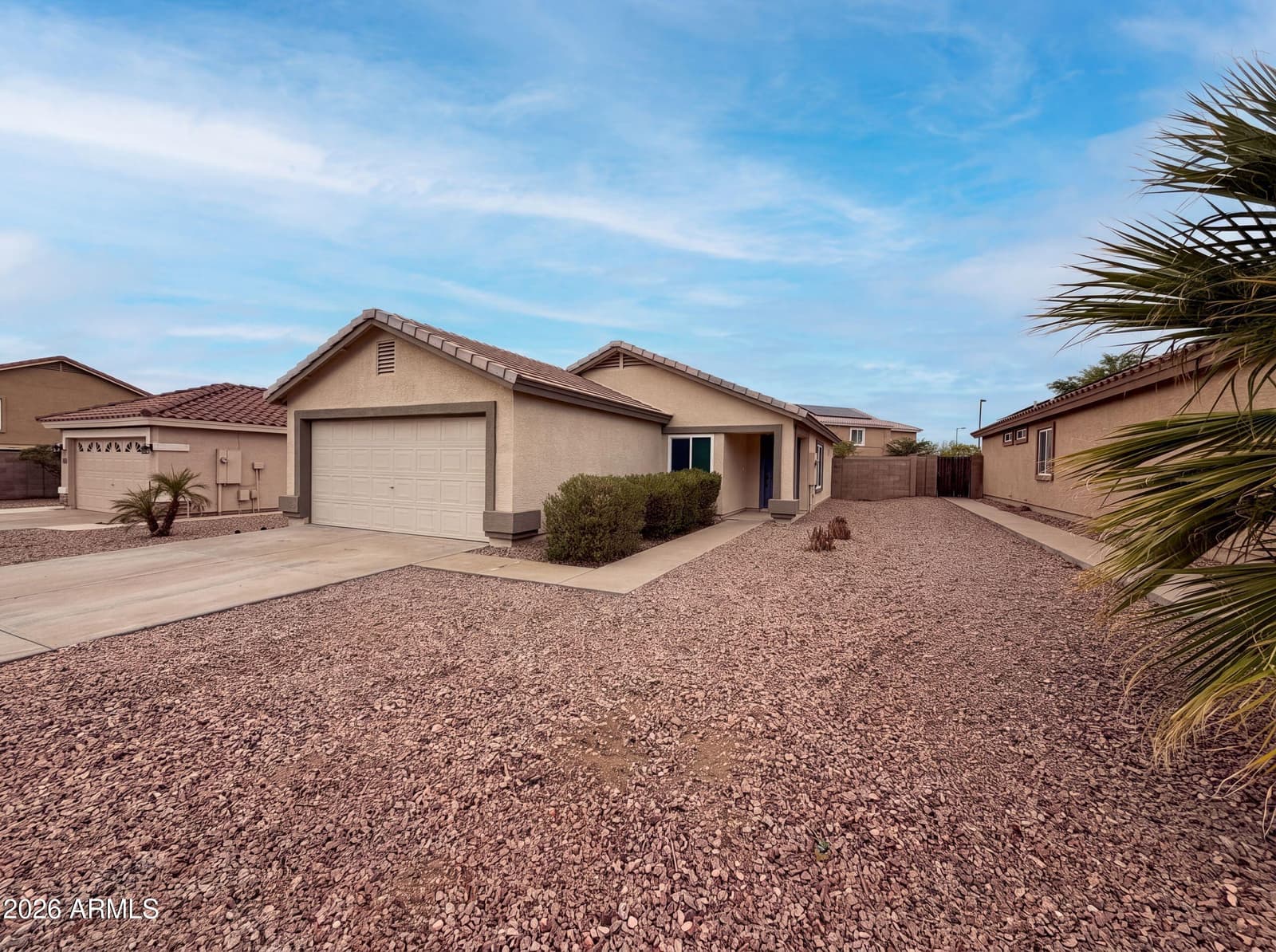 198 N 222ND Drive, Buckeye, AZ 85326 — photo 19 of 19