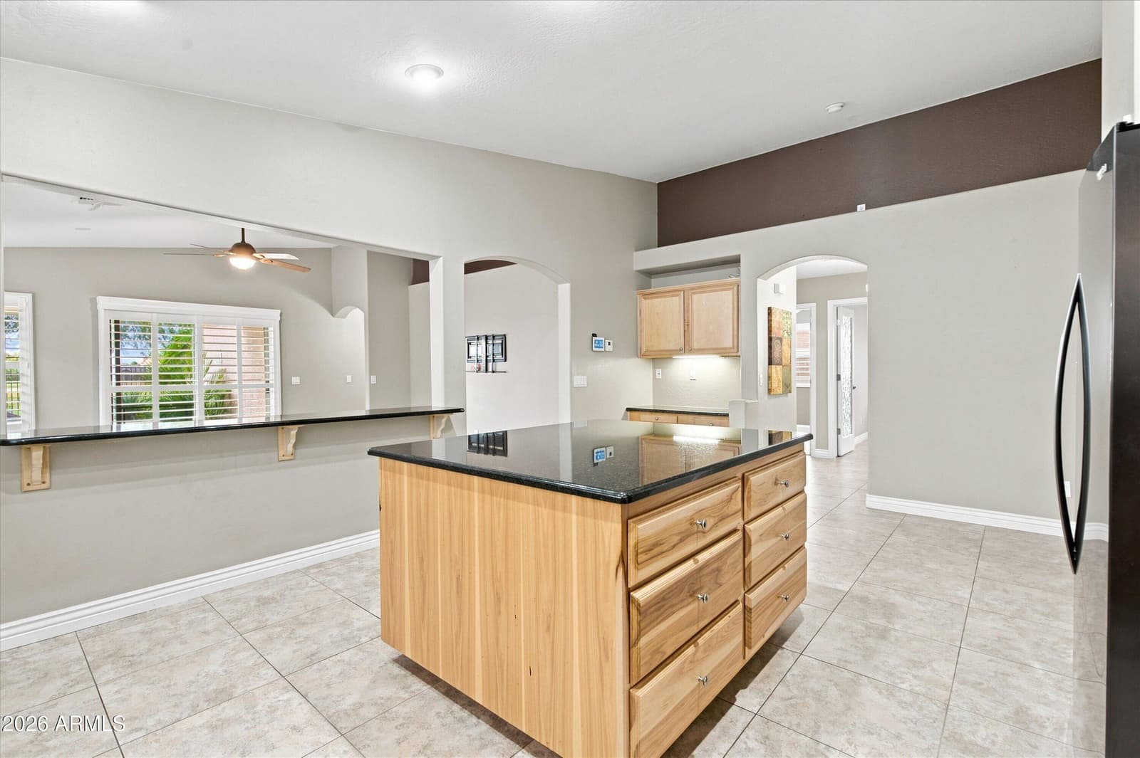 21904 E VIA DEL RANCHO Road, Queen Creek, AZ 85142 — photo 14 of 32