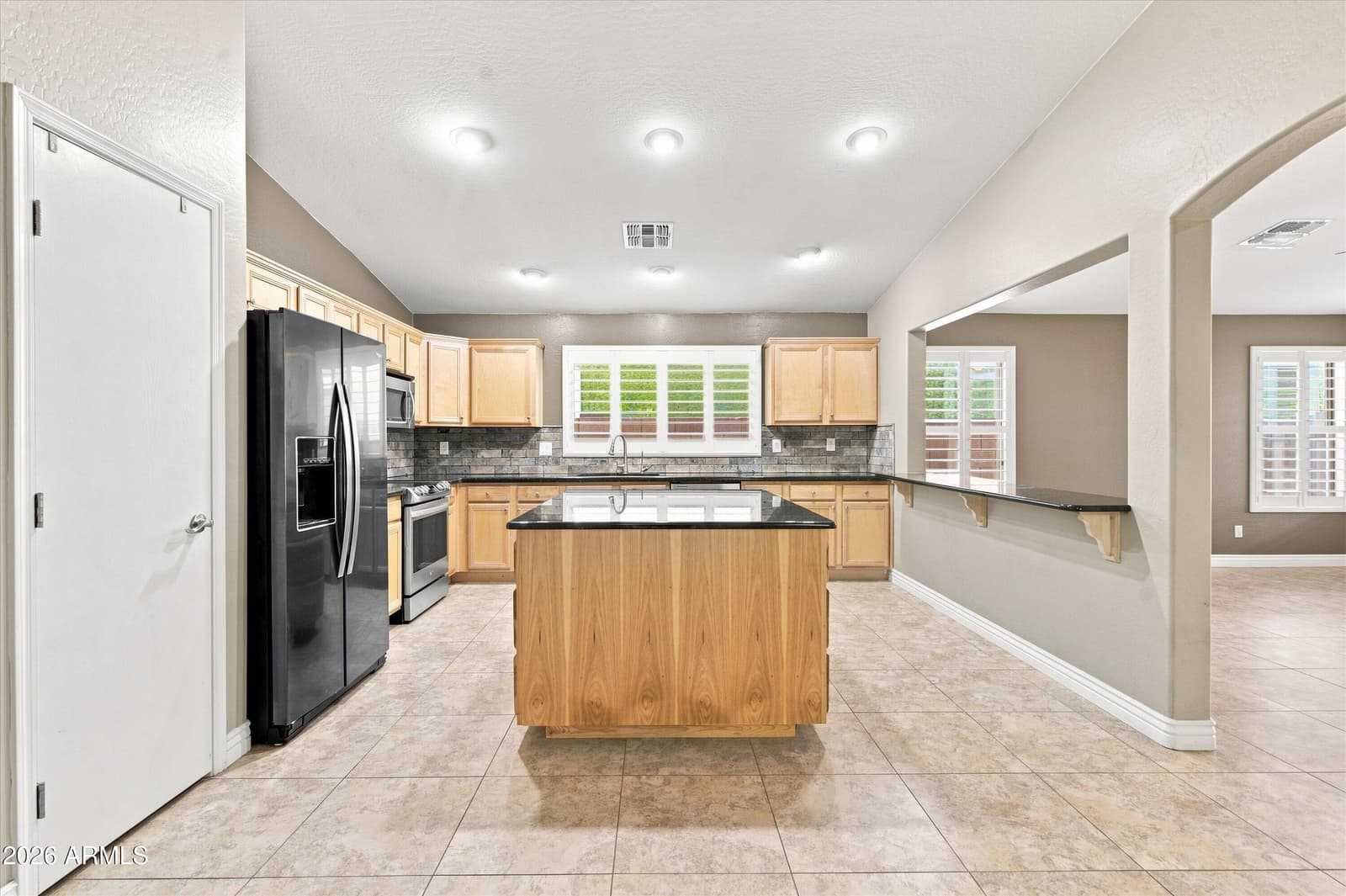 21904 E VIA DEL RANCHO Road, Queen Creek, AZ 85142 — photo 15 of 32
