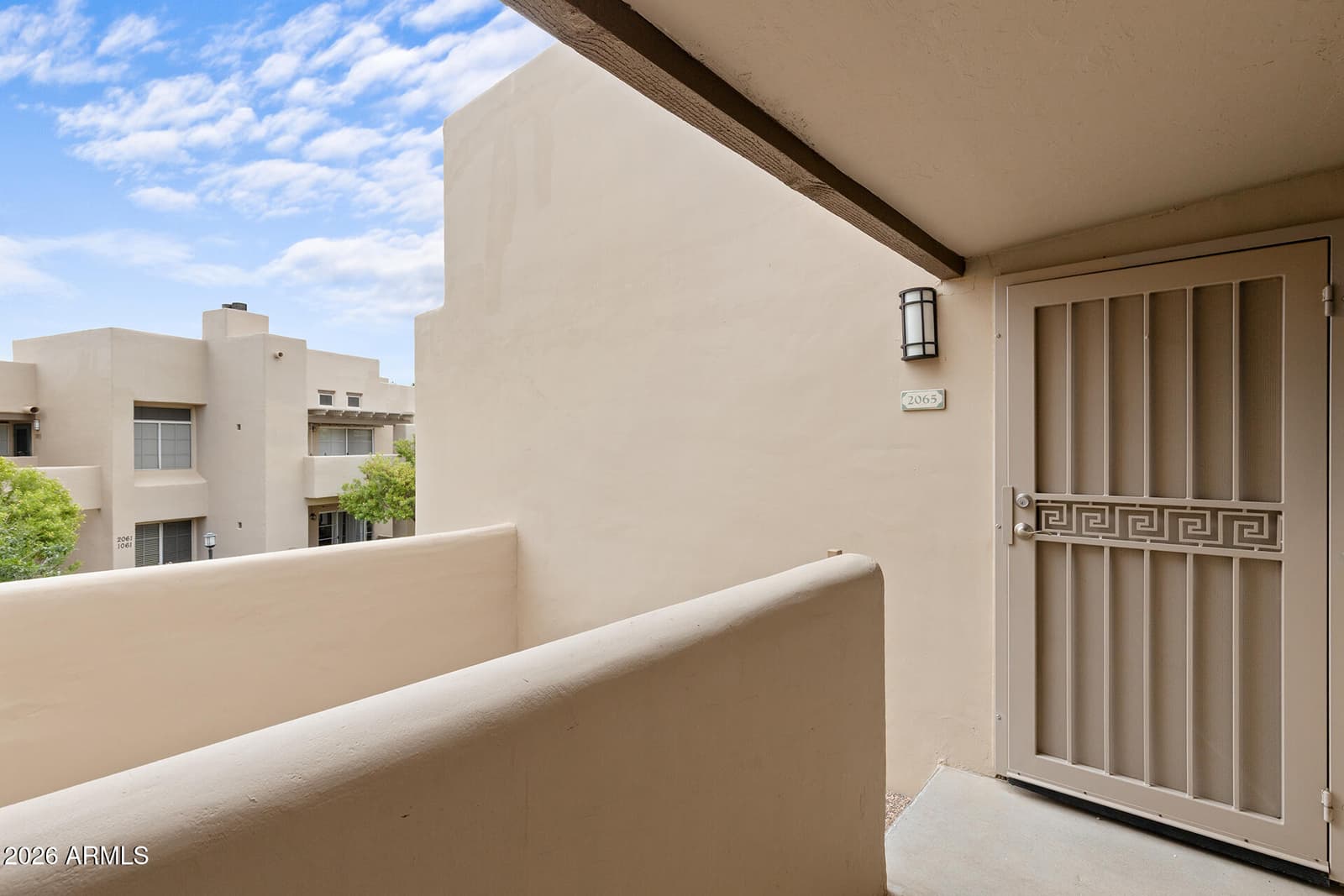11333 N 92ND Street 2065, Scottsdale, AZ 85260 — photo 32 of 40