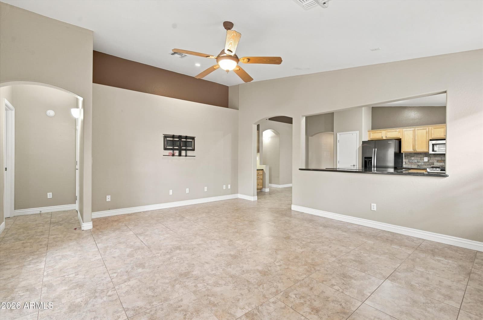 21904 E VIA DEL RANCHO Road, Queen Creek, AZ 85142 — photo 18 of 32