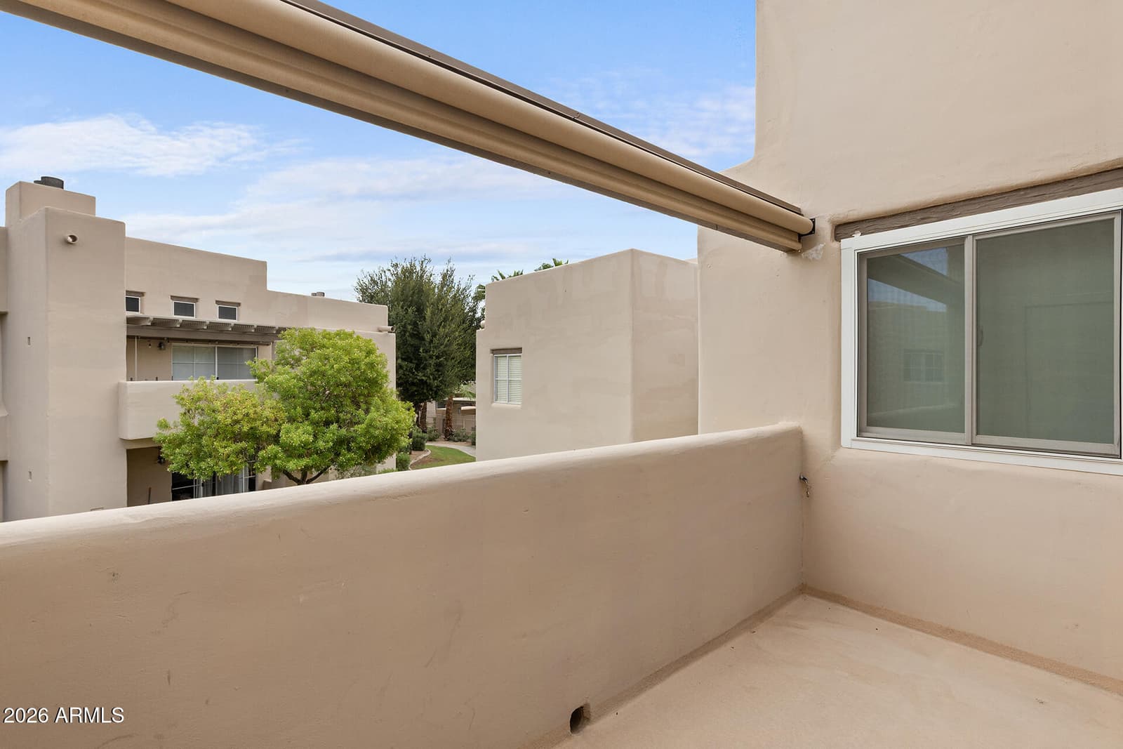11333 N 92ND Street 2065, Scottsdale, AZ 85260 — photo 33 of 40