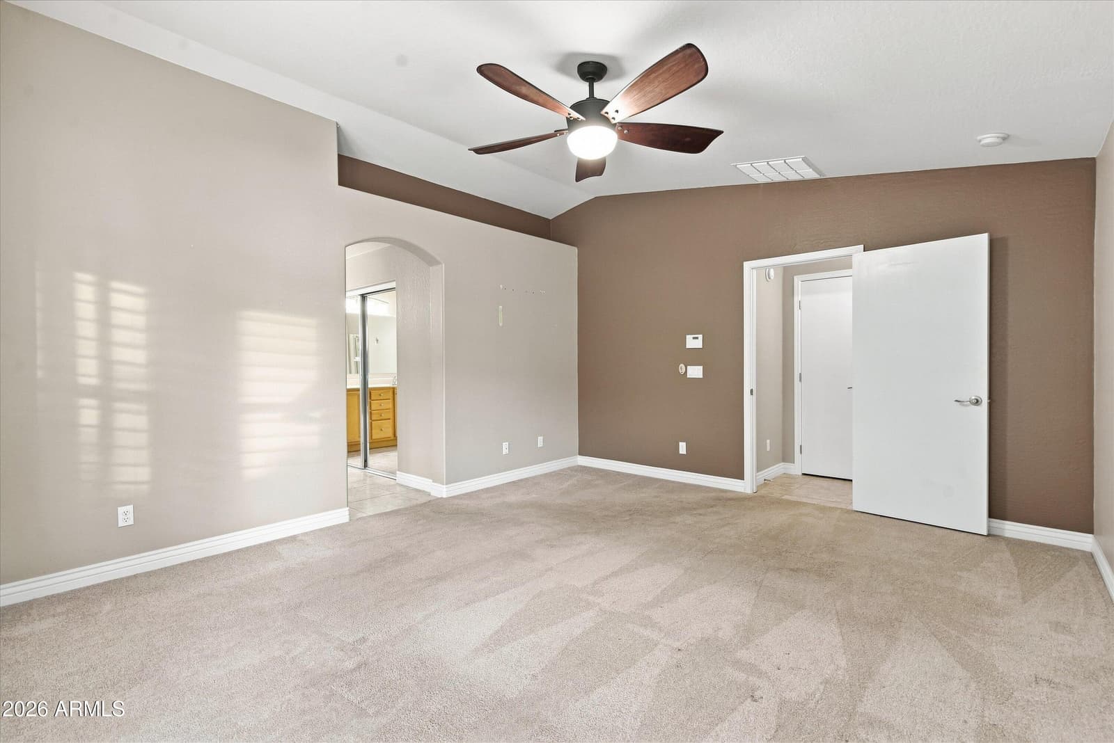 21904 E VIA DEL RANCHO Road, Queen Creek, AZ 85142 — photo 20 of 32