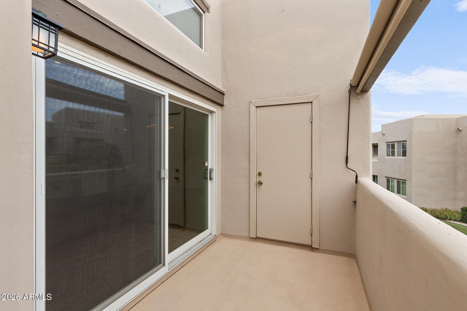 11333 N 92ND Street 2065, Scottsdale, AZ 85260 — photo 34 of 40