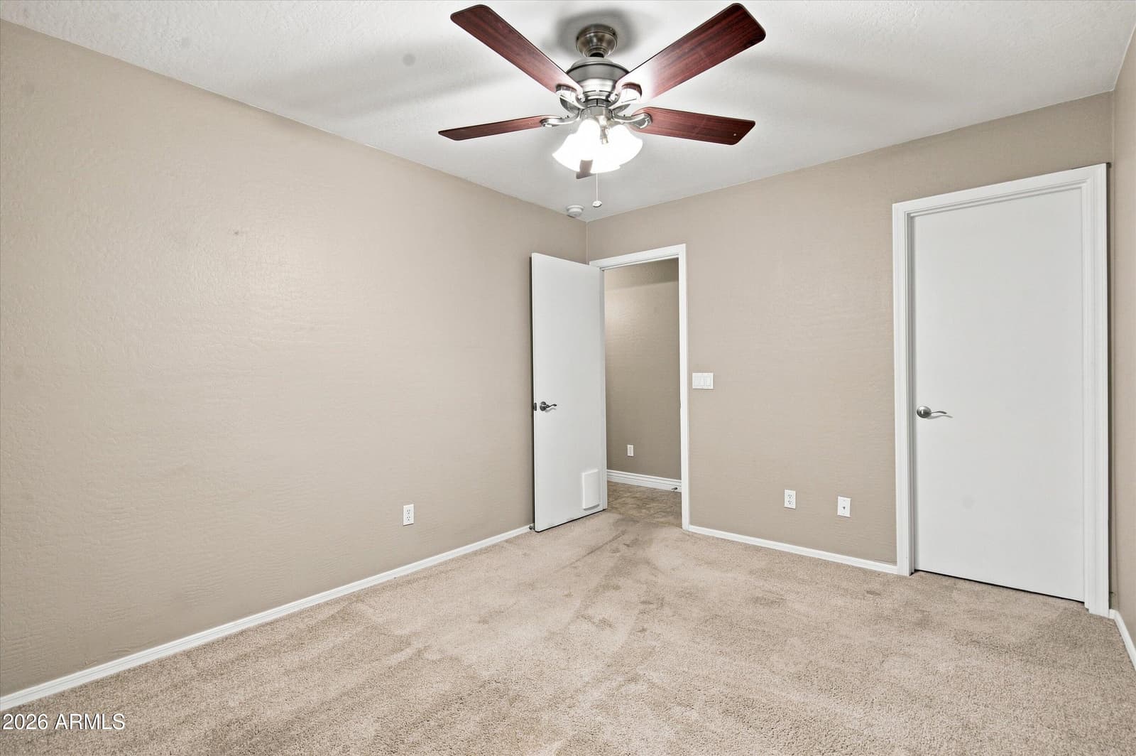 21904 E VIA DEL RANCHO Road, Queen Creek, AZ 85142 — photo 24 of 32