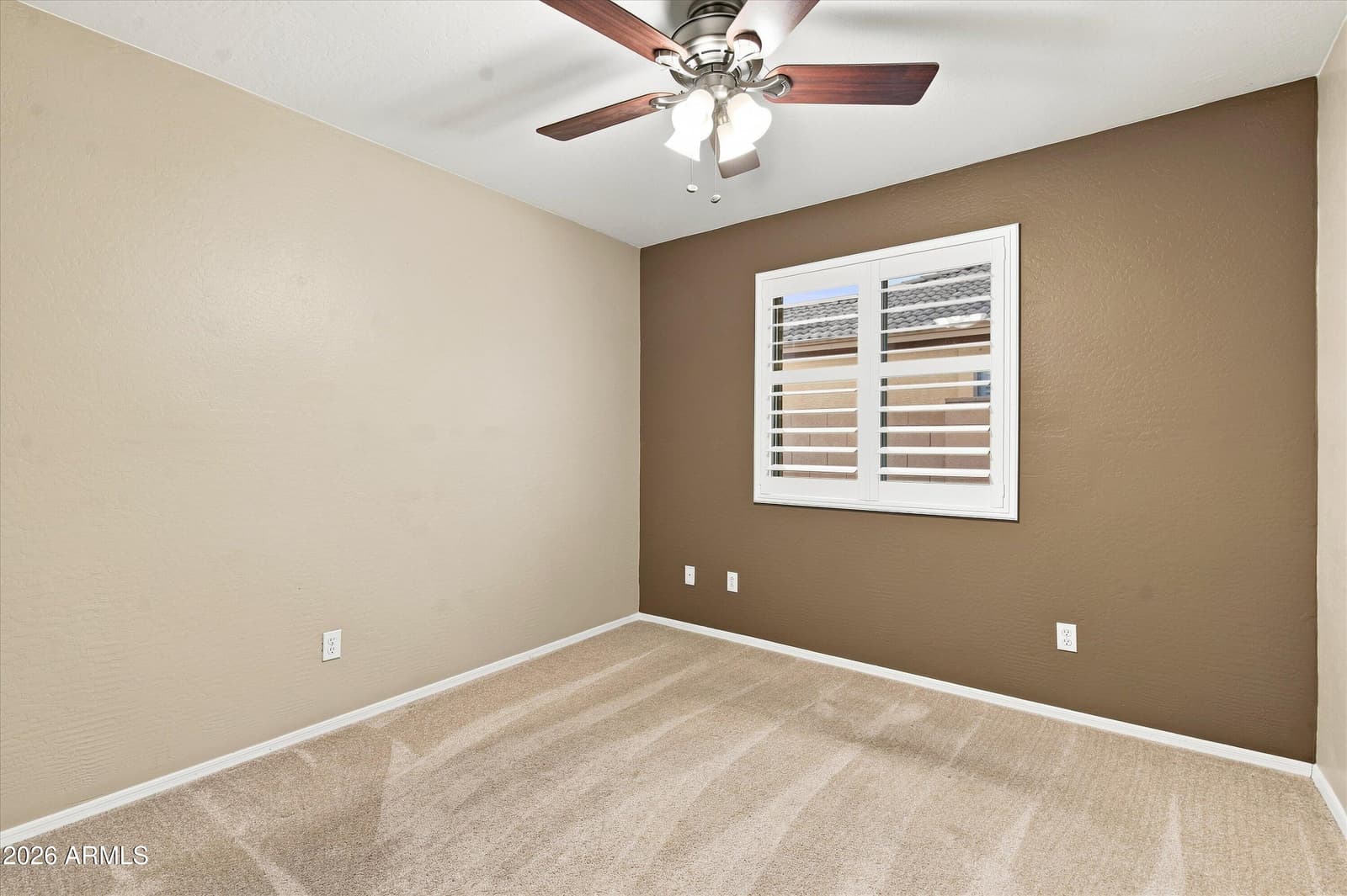 21904 E VIA DEL RANCHO Road, Queen Creek, AZ 85142 — photo 27 of 32