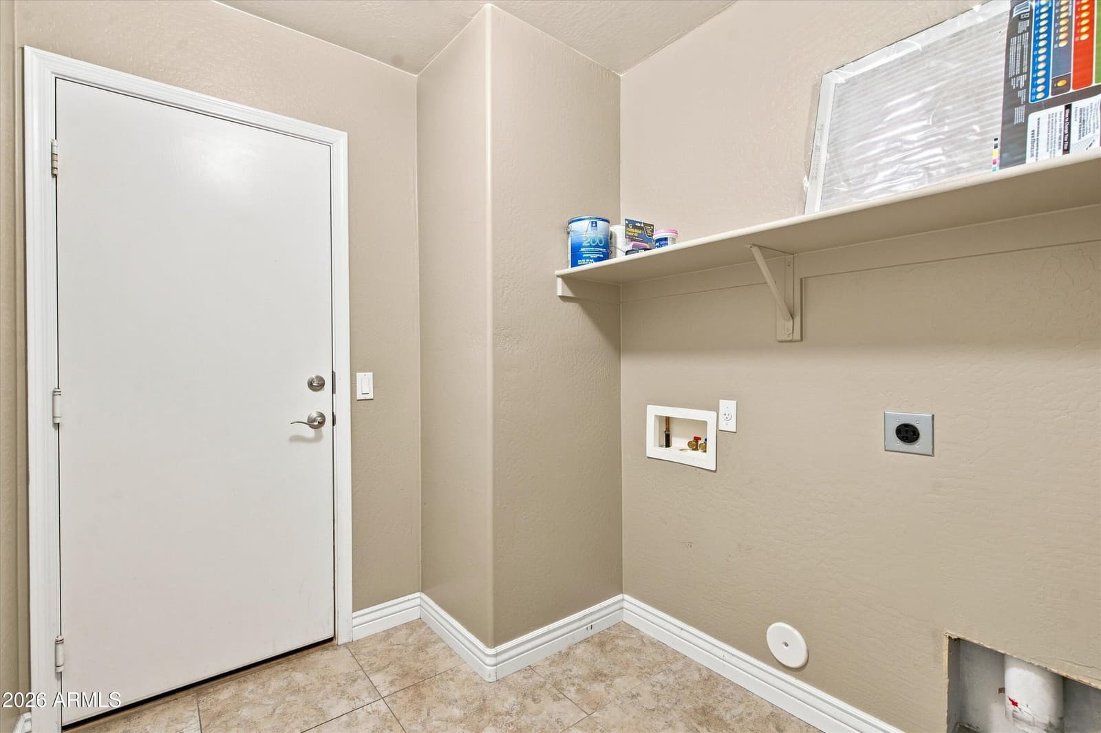21904 E VIA DEL RANCHO Road, Queen Creek, AZ 85142 — photo 28 of 32