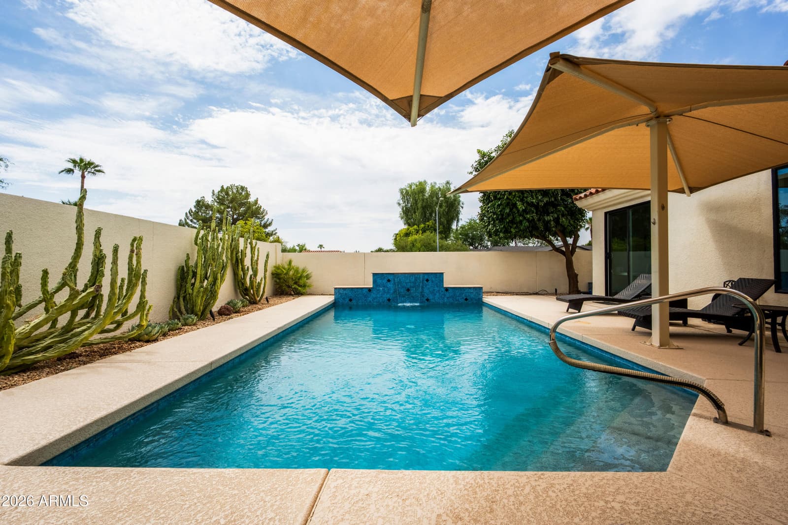 7427 E Beryl Avenue, Scottsdale, AZ 85258 — photo 36 of 41