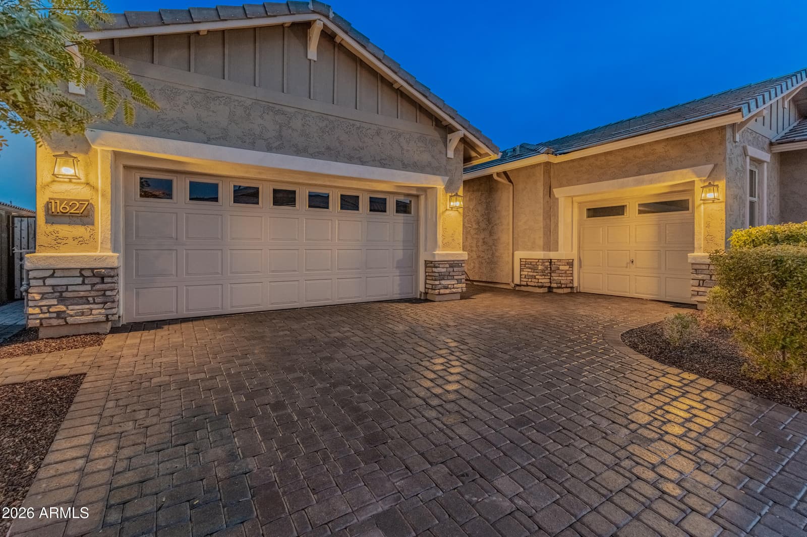 11627 W ANDREW Lane, Peoria, AZ 85383 — photo 7 of 68