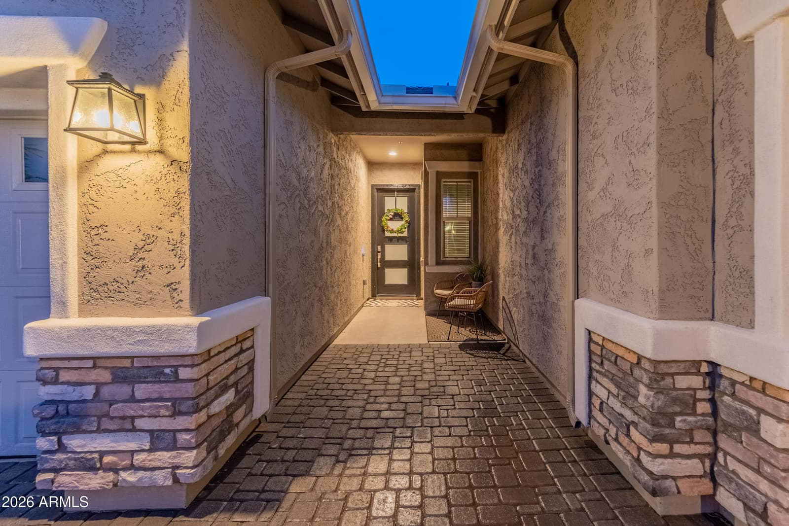 11627 W ANDREW Lane, Peoria, AZ 85383 — photo 8 of 68