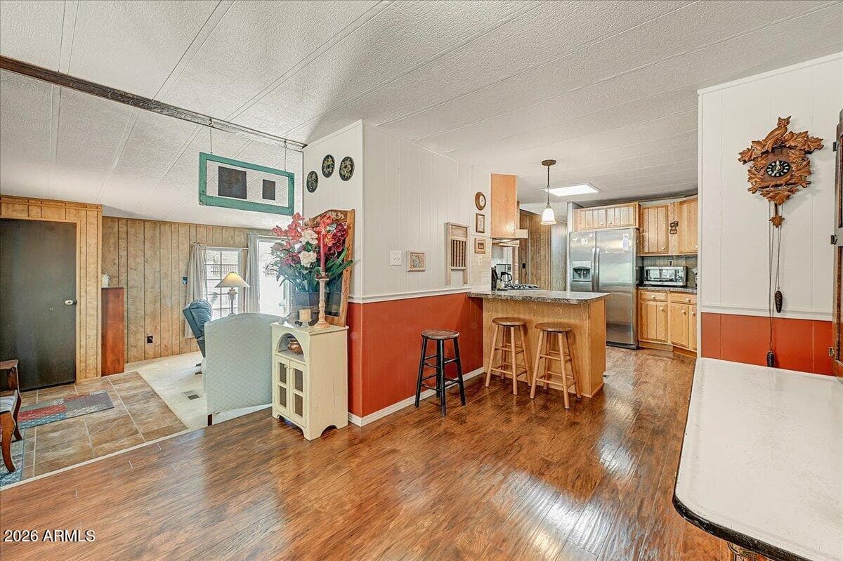 5054 E SUMMERSET Circle, Cave Creek, AZ 85331 — photo 10 of 30