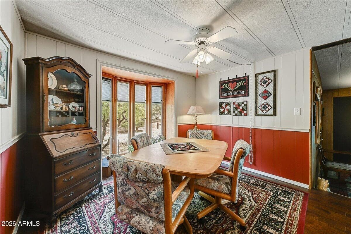 5054 E SUMMERSET Circle, Cave Creek, AZ 85331 — photo 12 of 30
