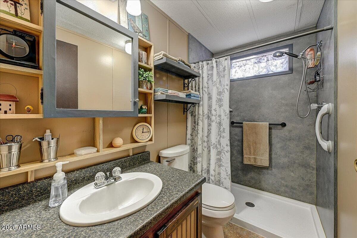 5054 E SUMMERSET Circle, Cave Creek, AZ 85331 — photo 19 of 30