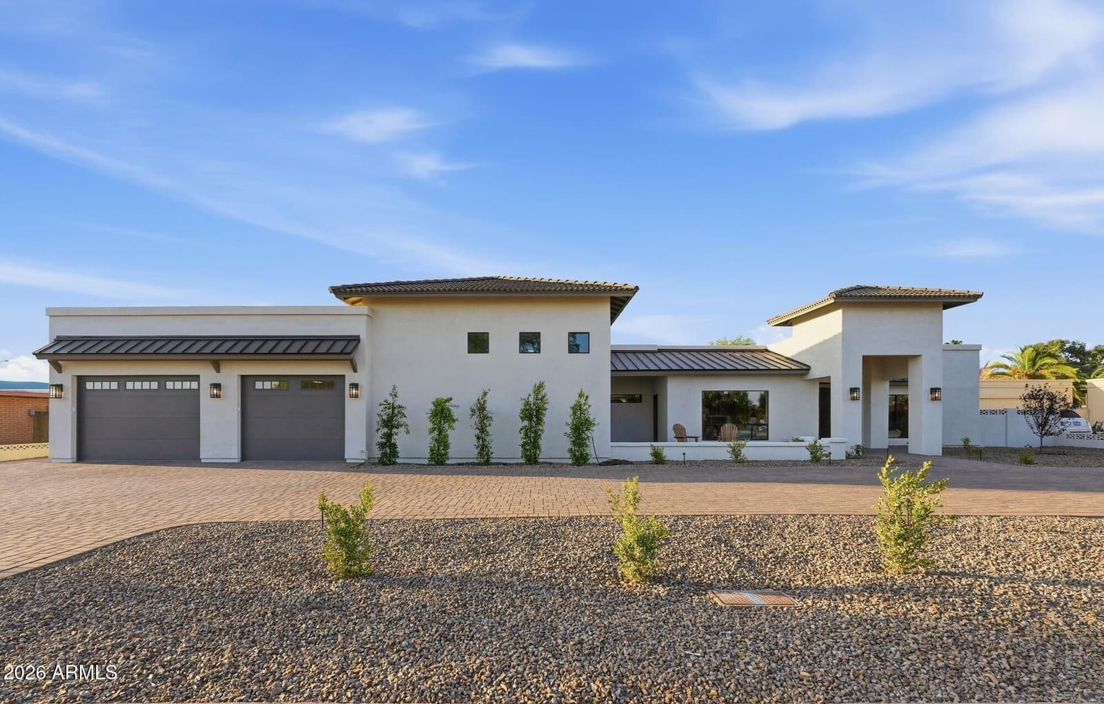7012 E PRESIDIO Road, Scottsdale, AZ 85254 — photo 1 of 62