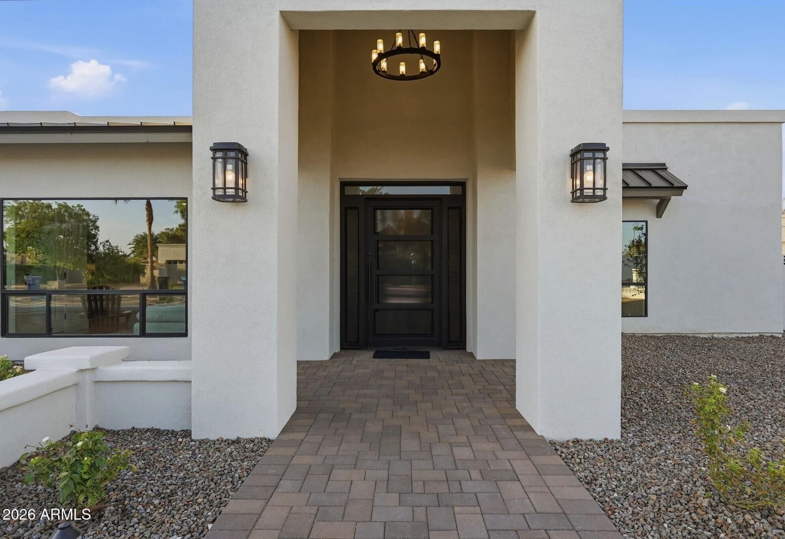 7012 E PRESIDIO Road, Scottsdale, AZ 85254 — photo 4 of 62