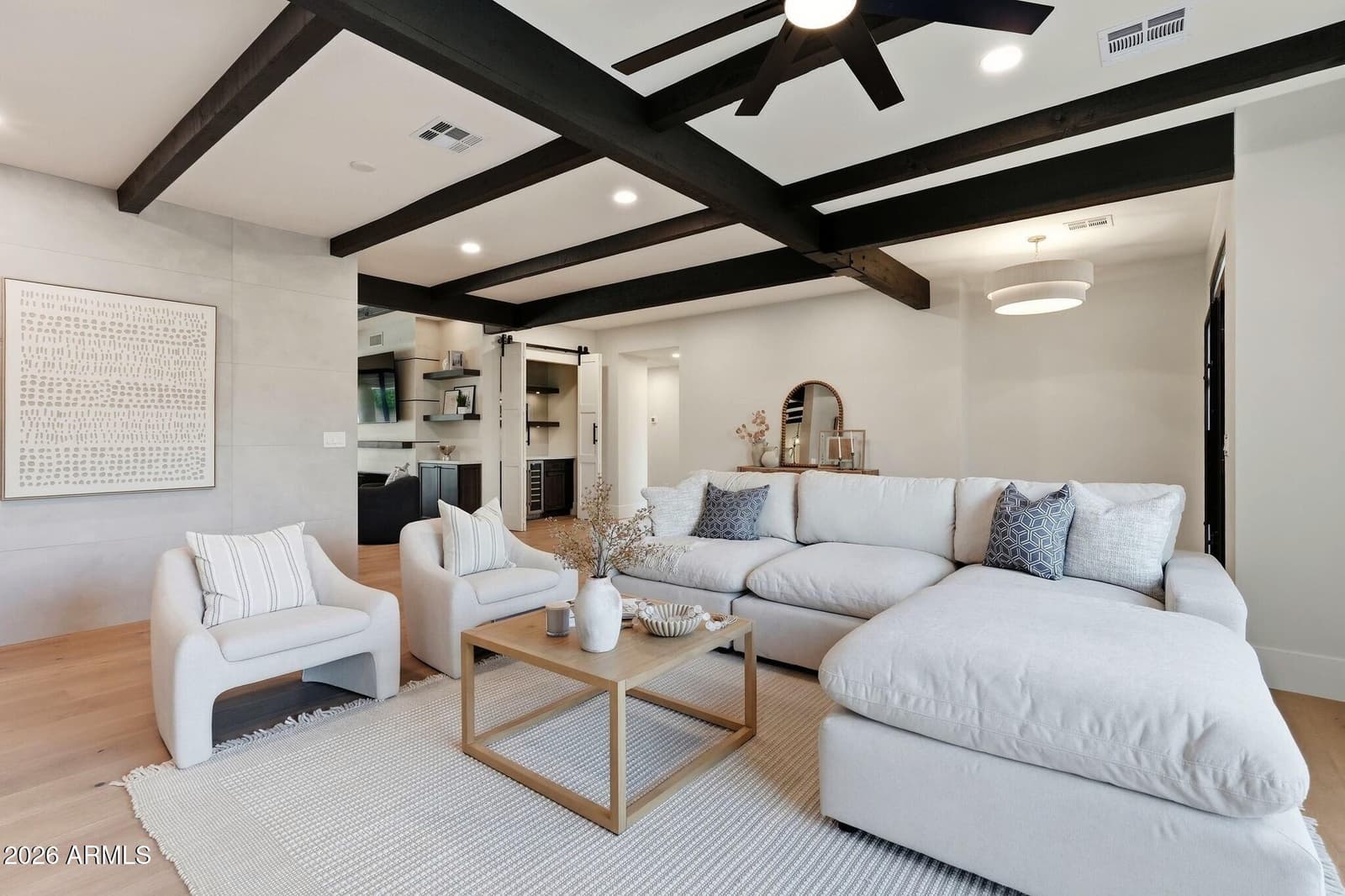 7012 E PRESIDIO Road, Scottsdale, AZ 85254 — photo 7 of 62