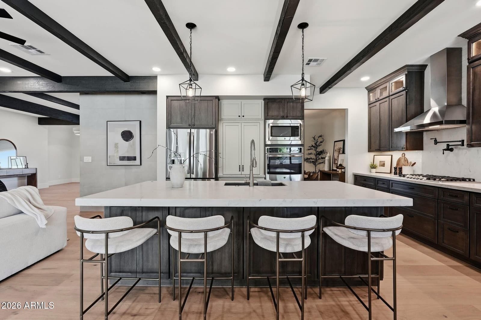 7012 E PRESIDIO Road, Scottsdale, AZ 85254 — photo 11 of 62
