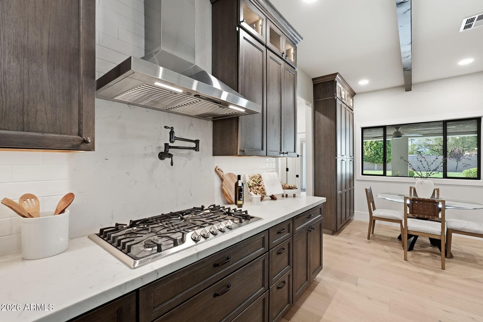 7012 E PRESIDIO Road, Scottsdale, AZ 85254 — photo 12 of 62