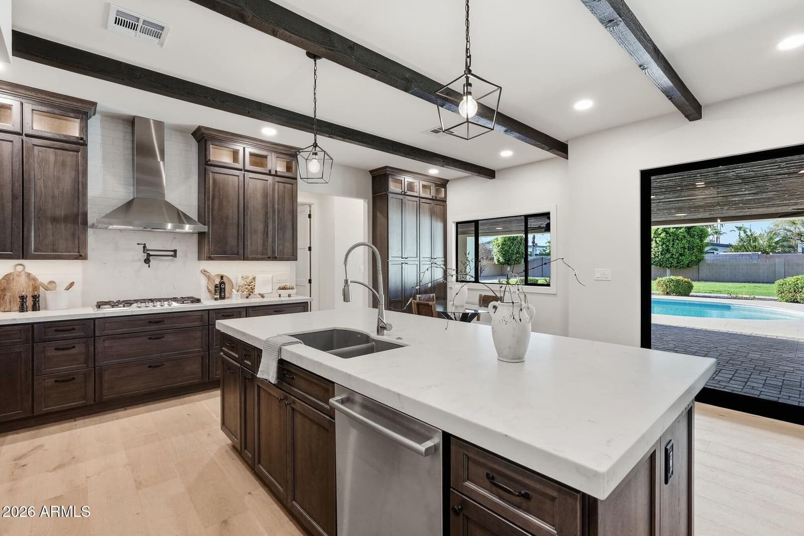 7012 E PRESIDIO Road, Scottsdale, AZ 85254 — photo 13 of 62
