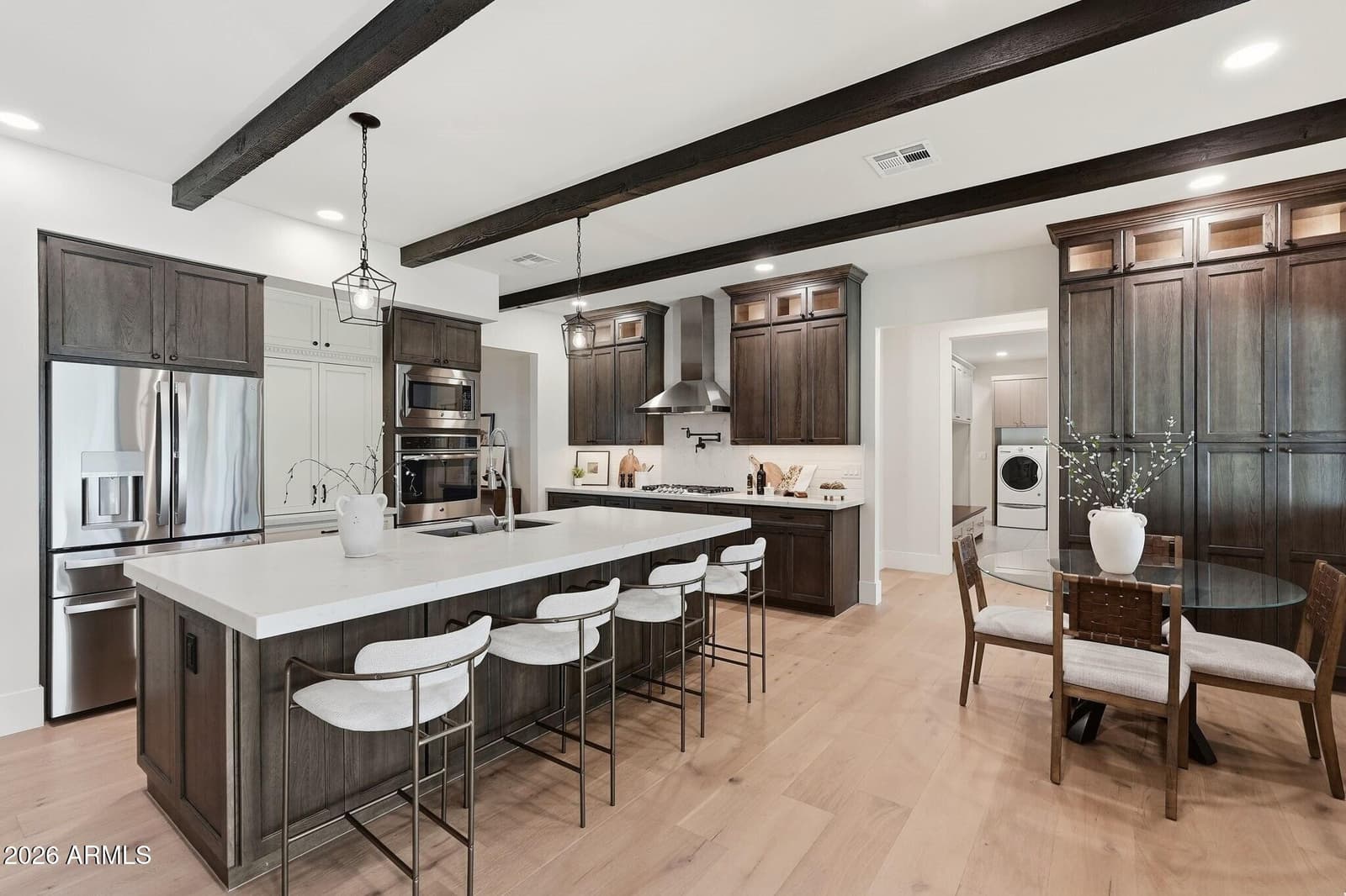 7012 E PRESIDIO Road, Scottsdale, AZ 85254 — photo 14 of 62
