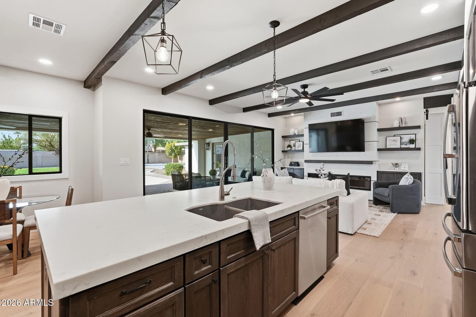 7012 E PRESIDIO Road, Scottsdale, AZ 85254 — photo 15 of 62