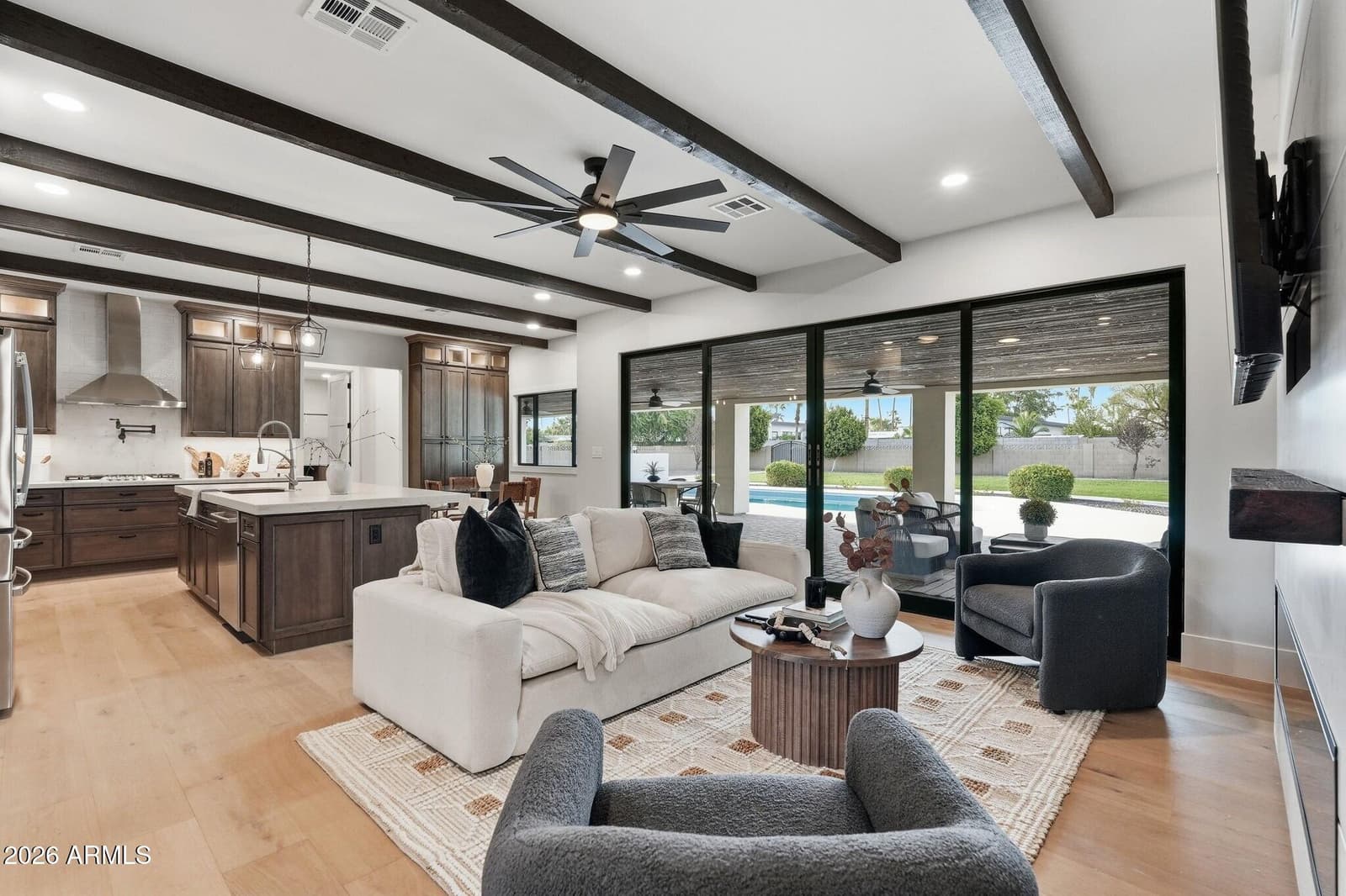 7012 E PRESIDIO Road, Scottsdale, AZ 85254 — photo 16 of 62