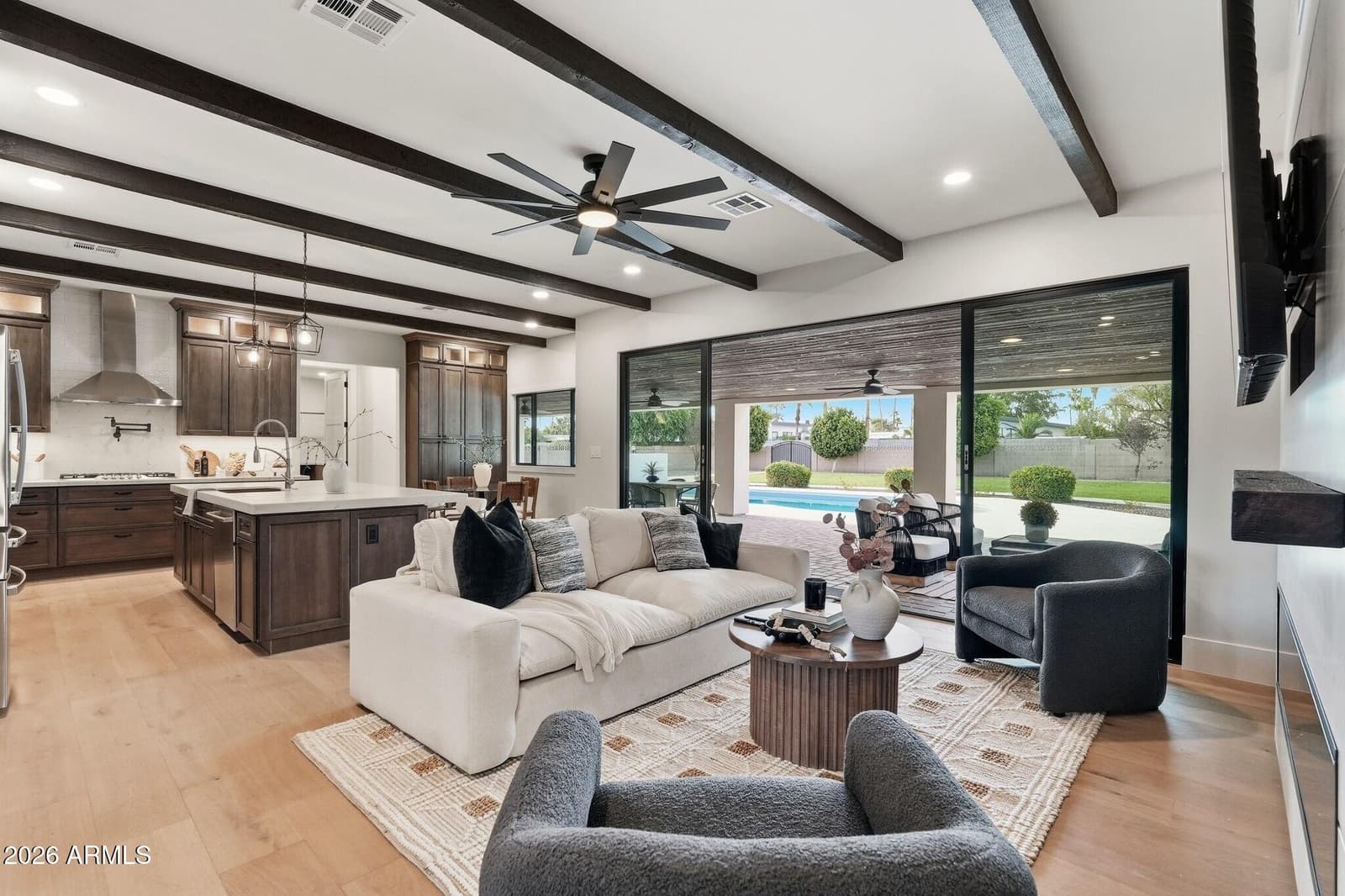 7012 E PRESIDIO Road, Scottsdale, AZ 85254 — photo 17 of 62