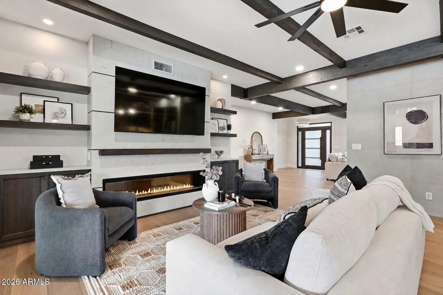 7012 E PRESIDIO Road, Scottsdale, AZ 85254 — photo 19 of 62