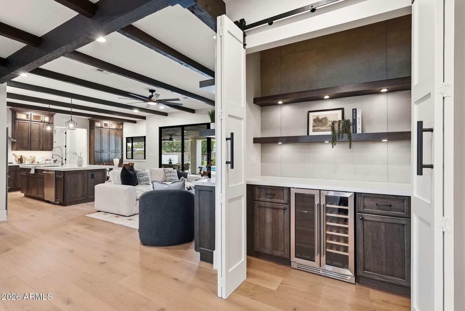 7012 E PRESIDIO Road, Scottsdale, AZ 85254 — photo 21 of 62