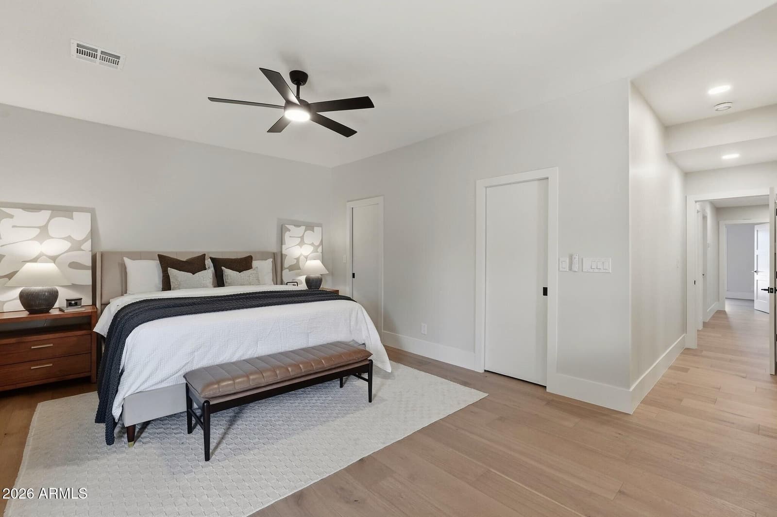 7012 E PRESIDIO Road, Scottsdale, AZ 85254 — photo 22 of 62