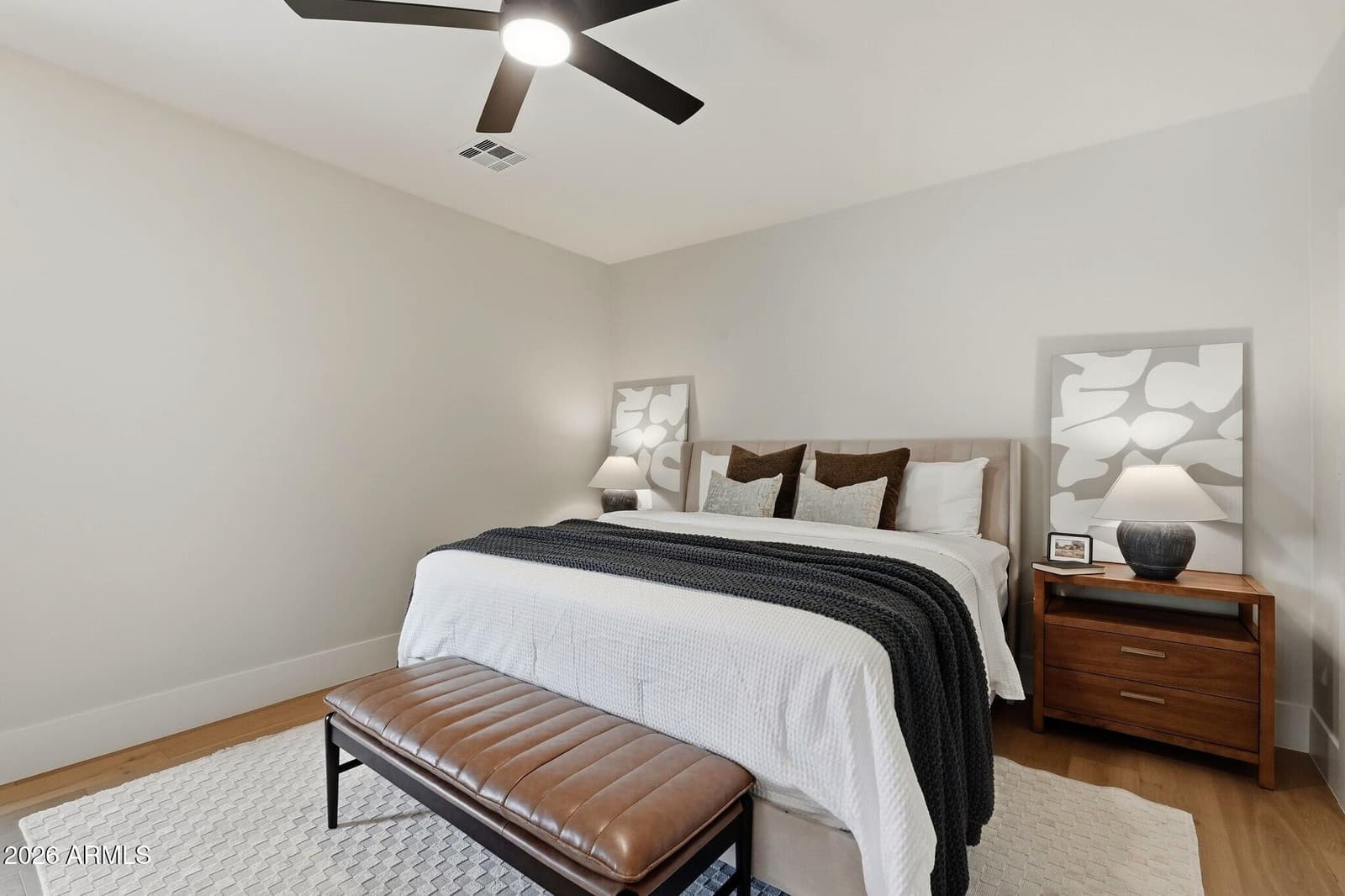 7012 E PRESIDIO Road, Scottsdale, AZ 85254 — photo 23 of 62