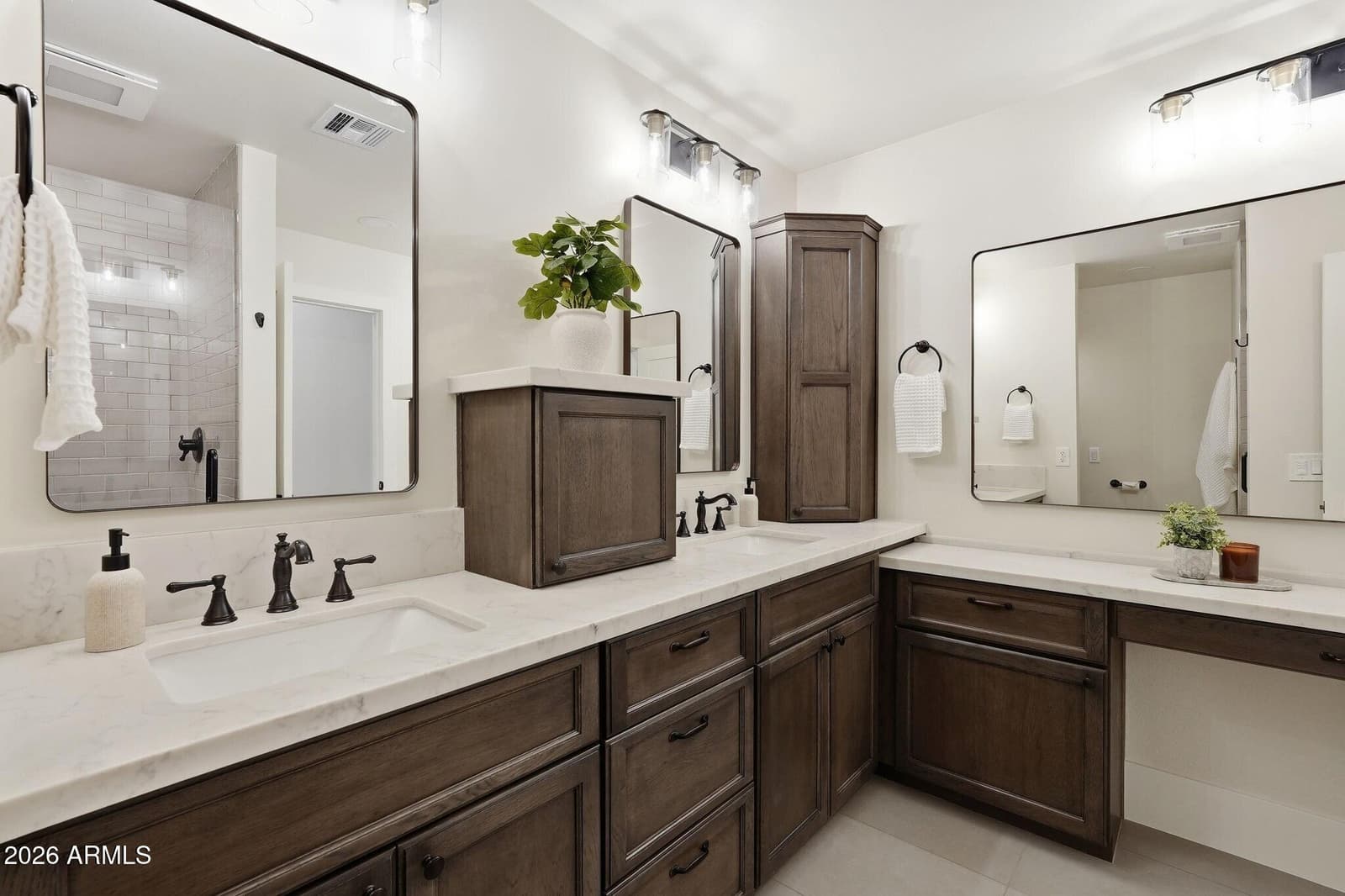7012 E PRESIDIO Road, Scottsdale, AZ 85254 — photo 26 of 62