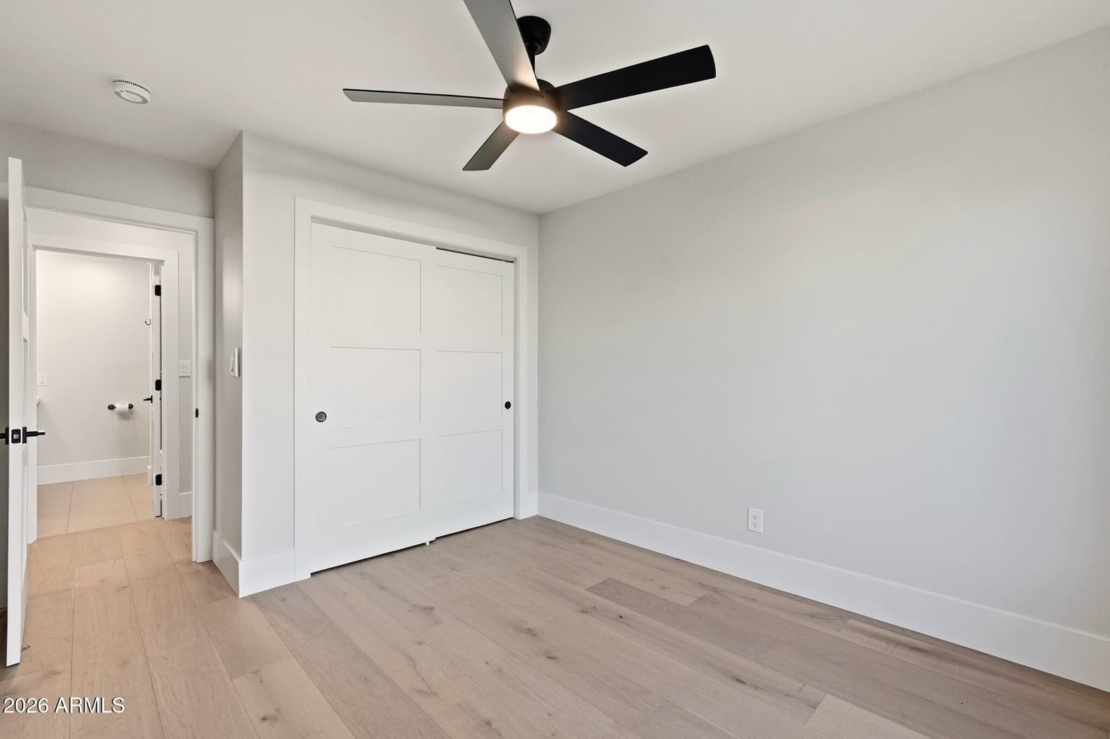 7012 E PRESIDIO Road, Scottsdale, AZ 85254 — photo 28 of 62