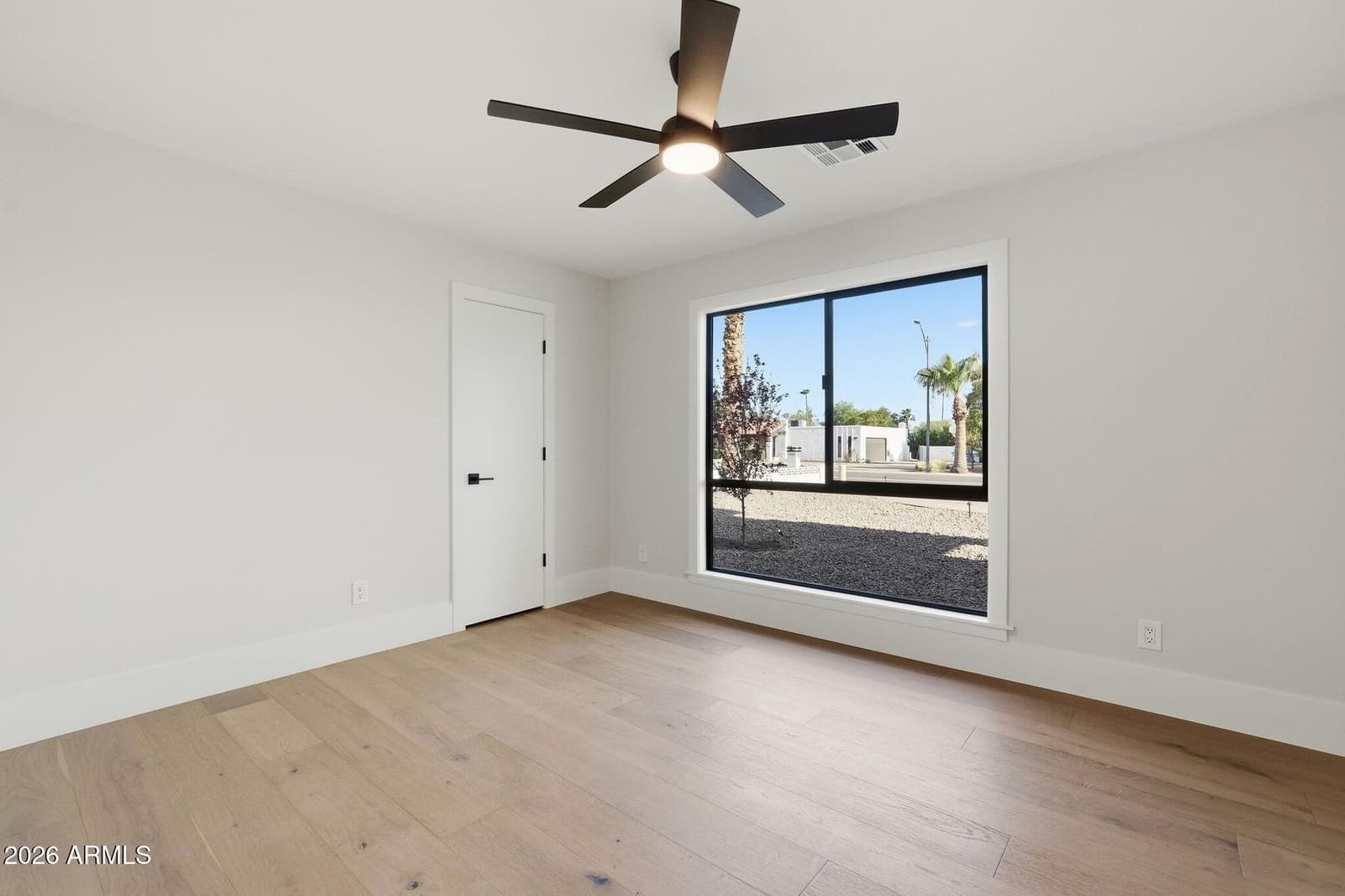 7012 E PRESIDIO Road, Scottsdale, AZ 85254 — photo 29 of 62