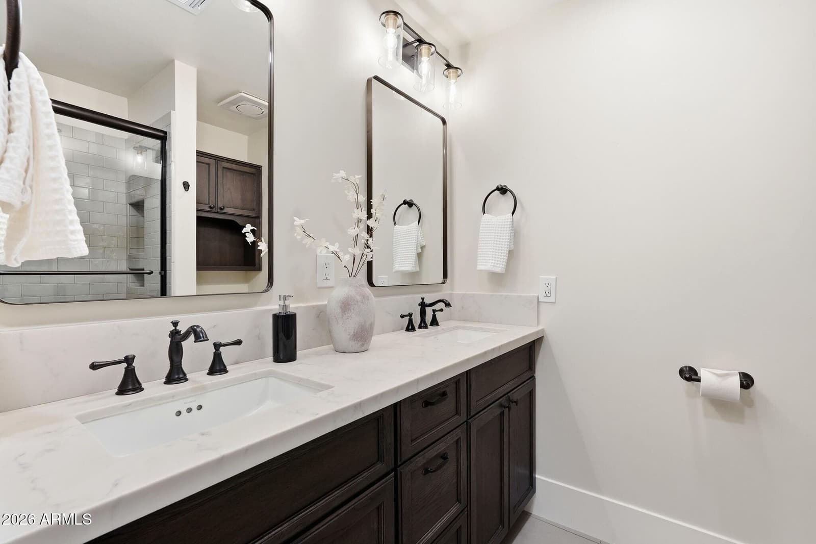 7012 E PRESIDIO Road, Scottsdale, AZ 85254 — photo 31 of 62