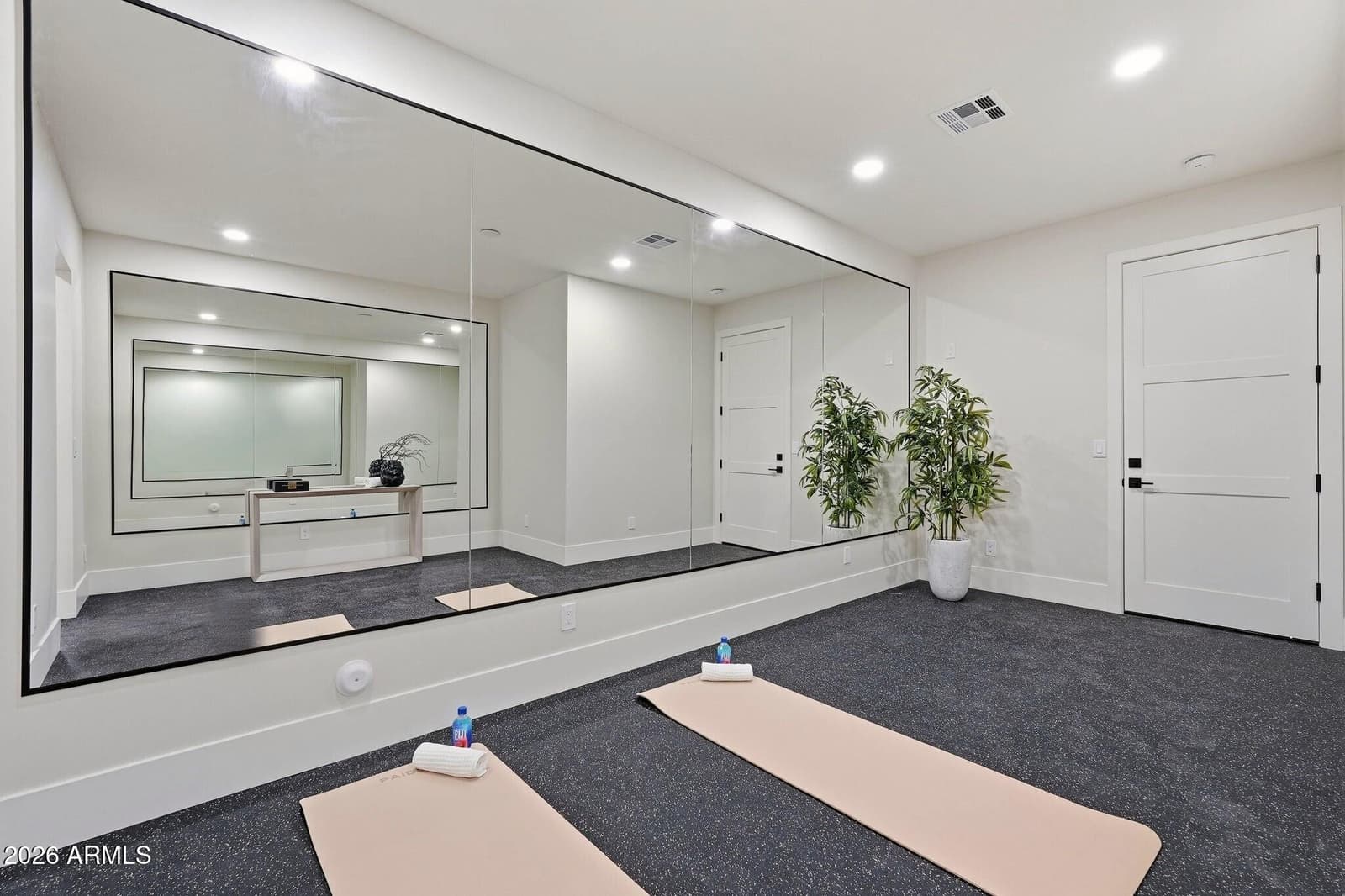 7012 E PRESIDIO Road, Scottsdale, AZ 85254 — photo 32 of 62
