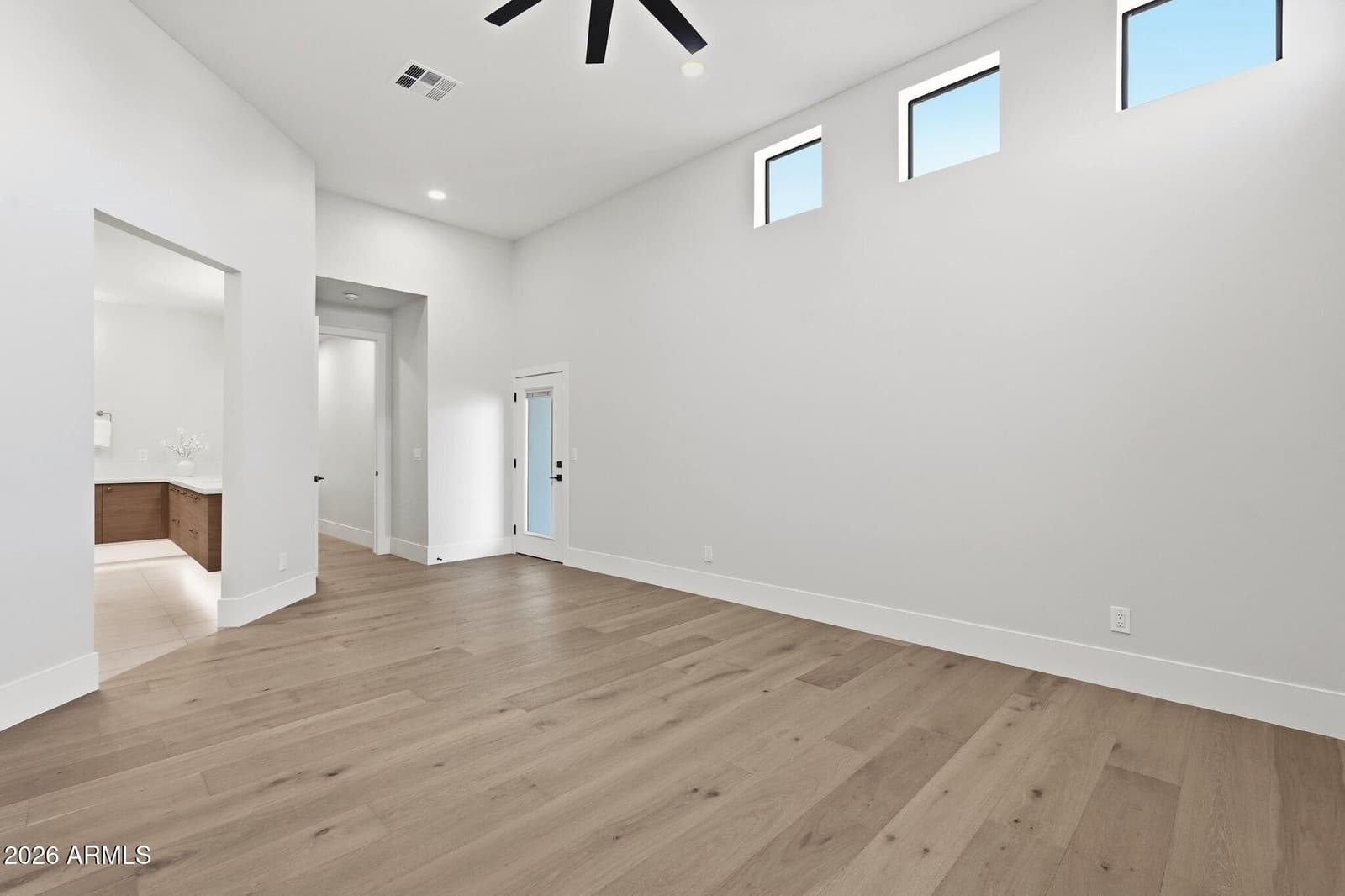 7012 E PRESIDIO Road, Scottsdale, AZ 85254 — photo 33 of 62