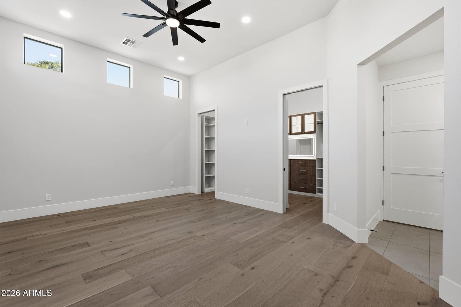 7012 E PRESIDIO Road, Scottsdale, AZ 85254 — photo 35 of 62