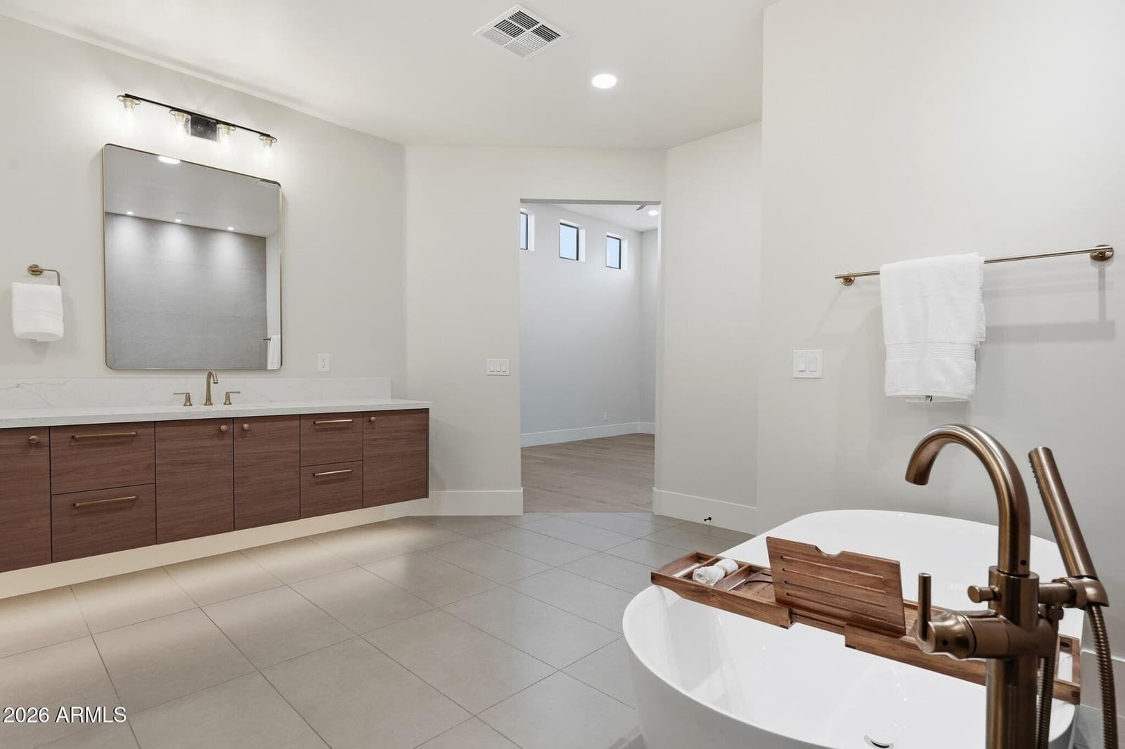 7012 E PRESIDIO Road, Scottsdale, AZ 85254 — photo 38 of 62