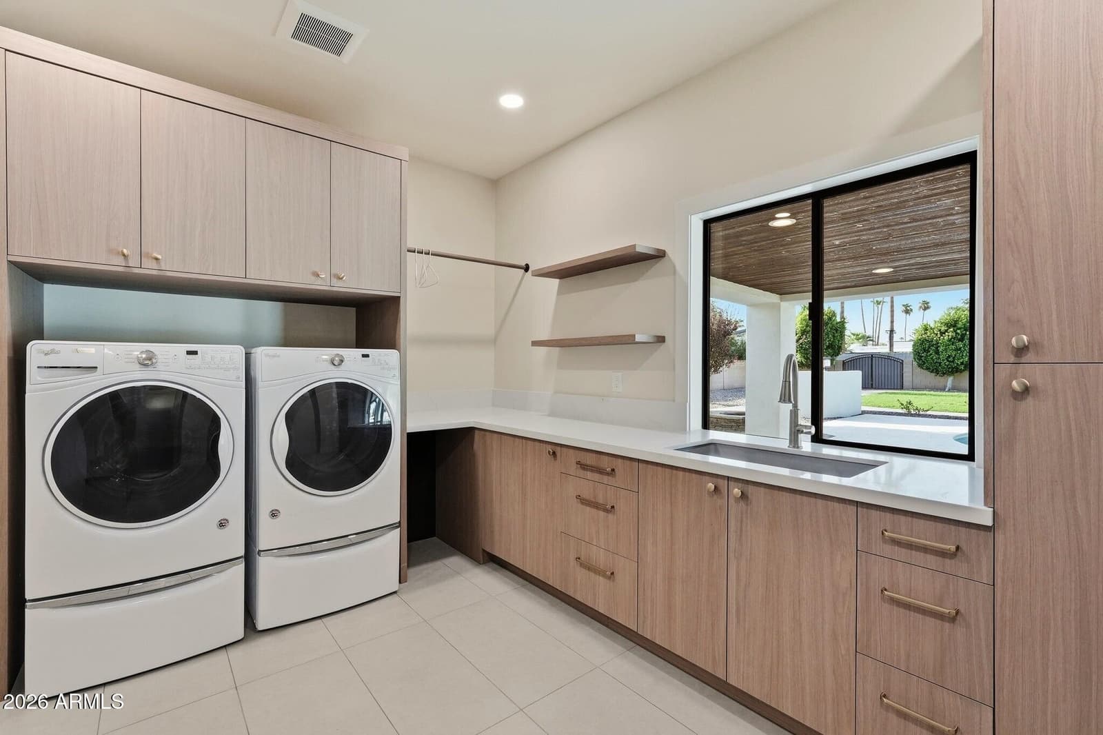 7012 E PRESIDIO Road, Scottsdale, AZ 85254 — photo 41 of 62