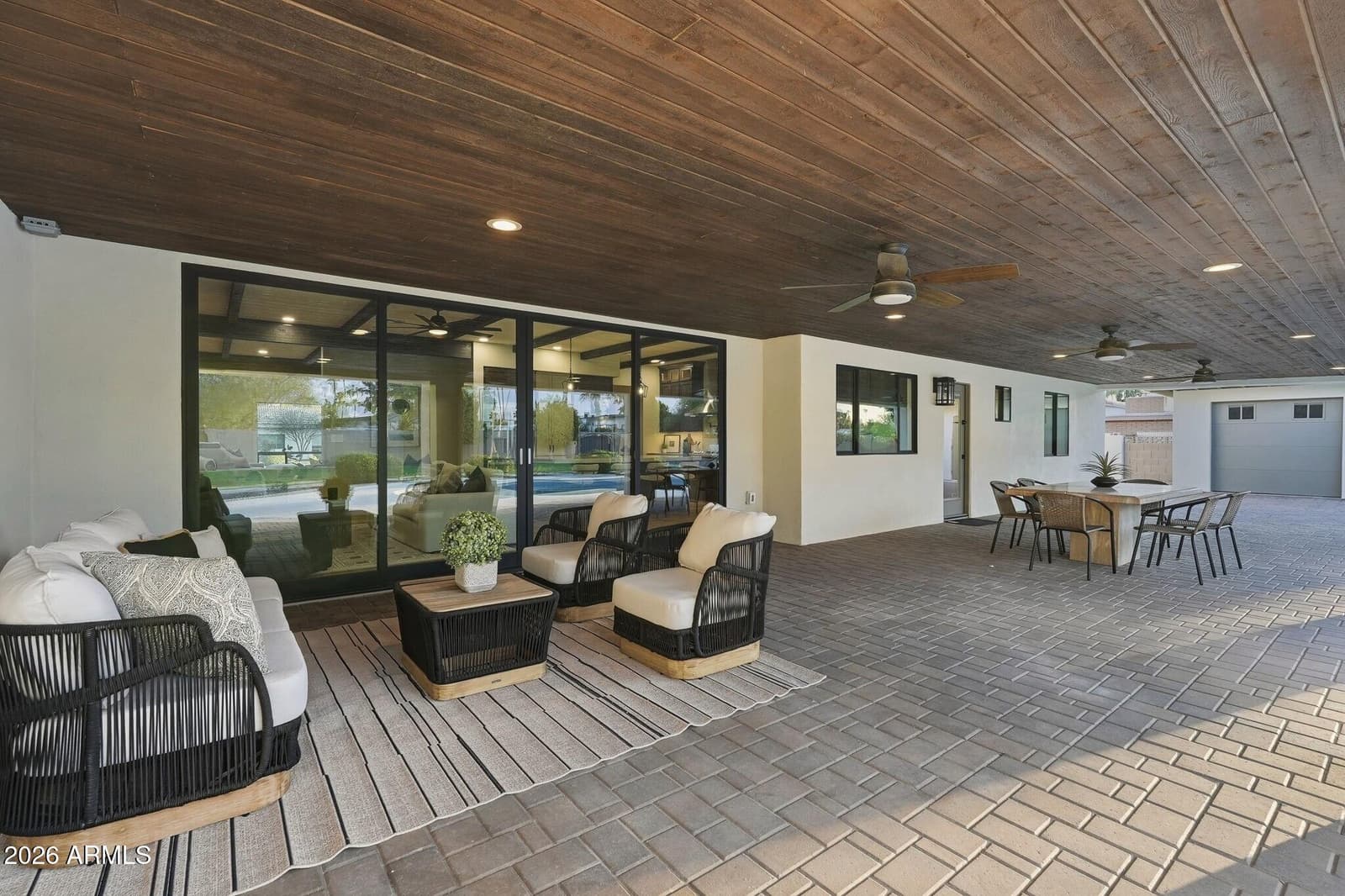 7012 E PRESIDIO Road, Scottsdale, AZ 85254 — photo 48 of 62