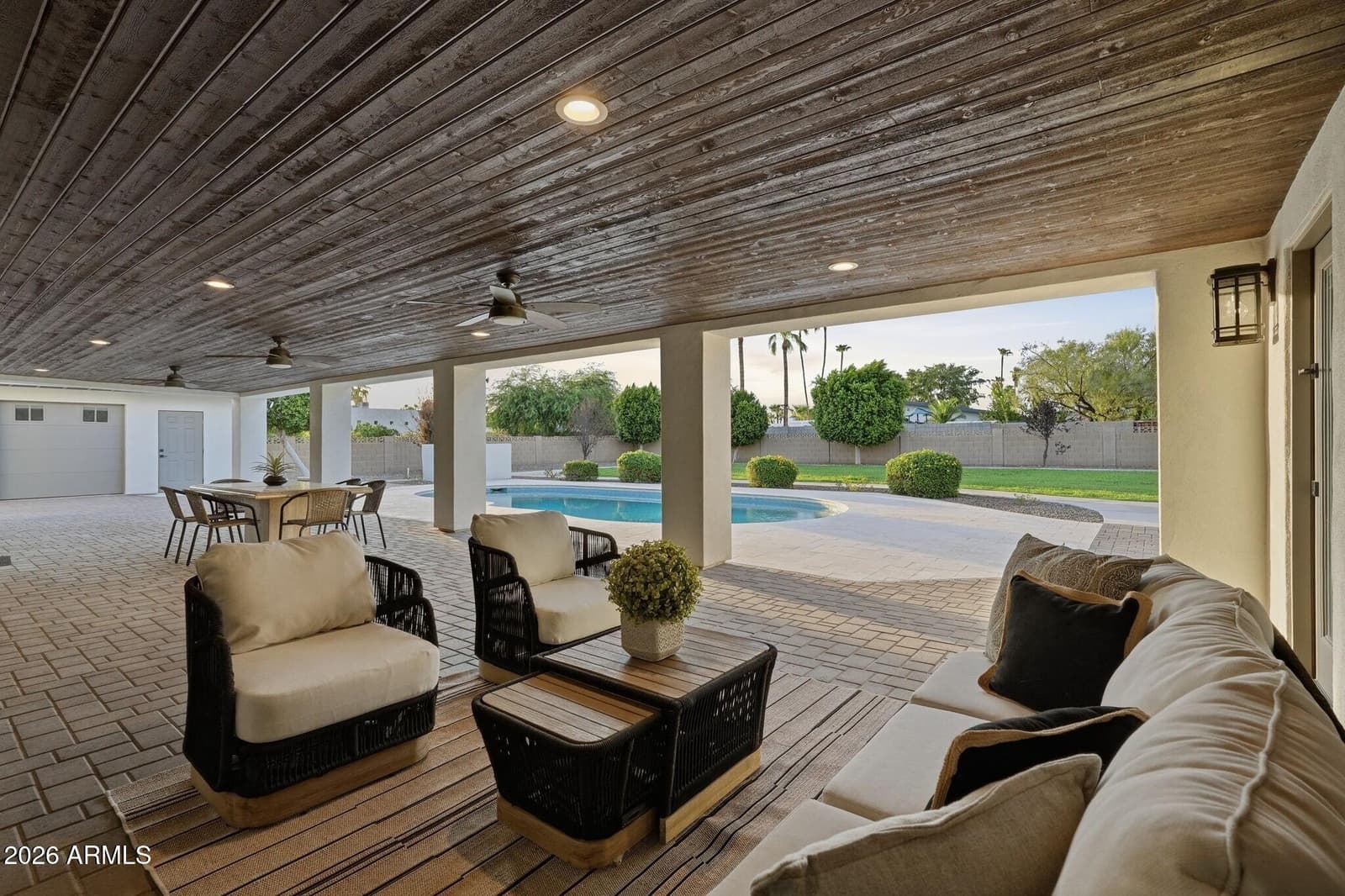 7012 E PRESIDIO Road, Scottsdale, AZ 85254 — photo 49 of 62