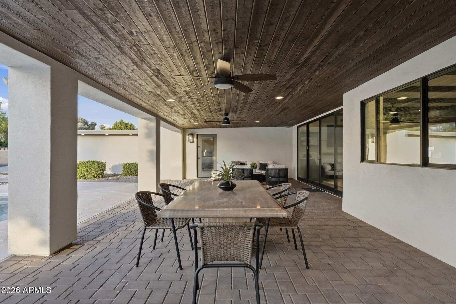 7012 E PRESIDIO Road, Scottsdale, AZ 85254 — photo 50 of 62