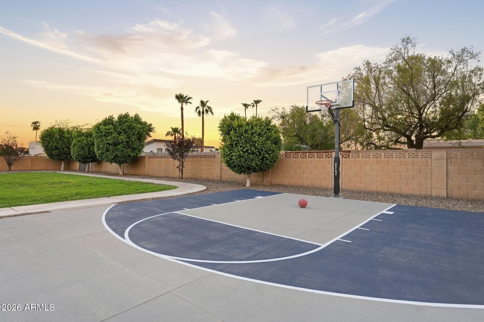 7012 E PRESIDIO Road, Scottsdale, AZ 85254 — photo 55 of 62