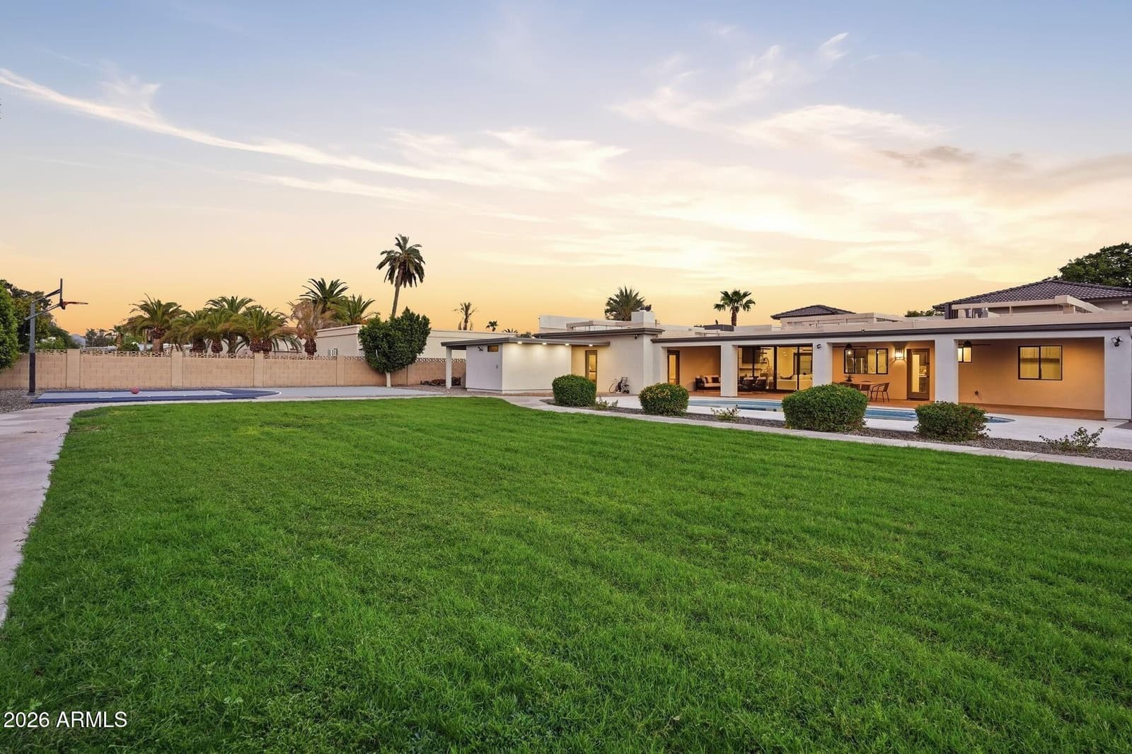 7012 E PRESIDIO Road, Scottsdale, AZ 85254 — photo 57 of 62